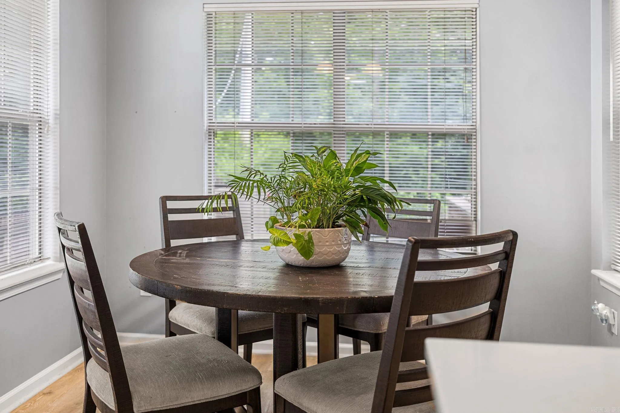 Property at 11805  Shady ridge - Image 11