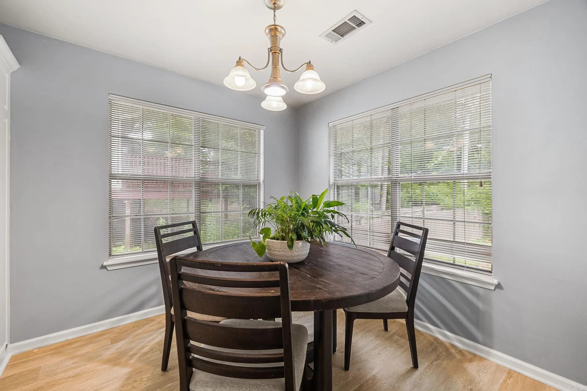 Property at 11805  Shady ridge - Image 9