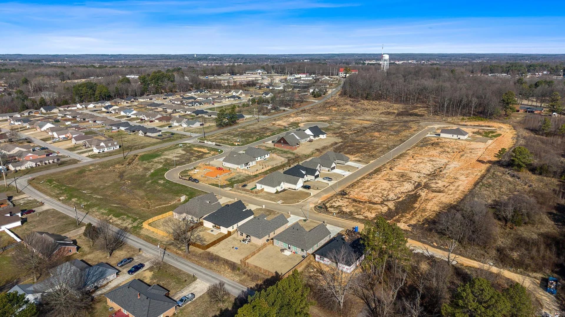 Property at 2204 S 19th - Image 4