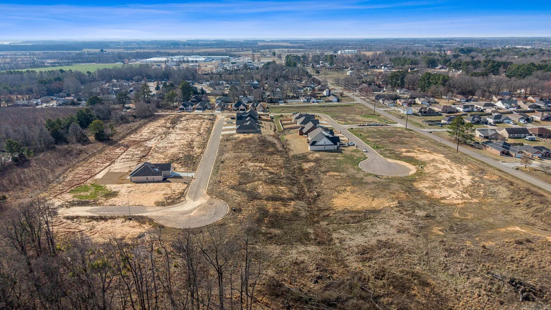 Property at 1905 S 19th - Image 6
