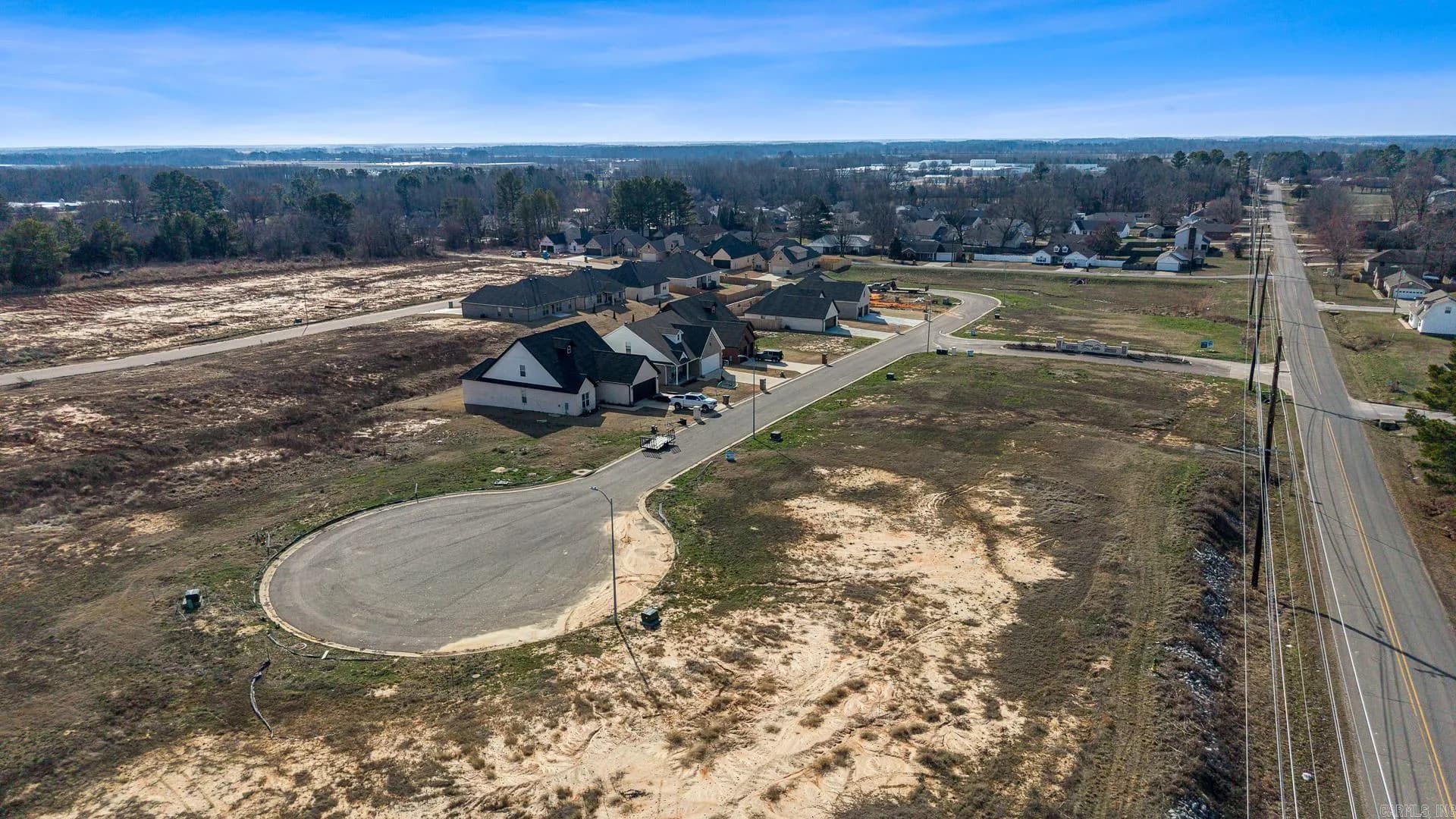 Property at 2303 S 19th - Image 9