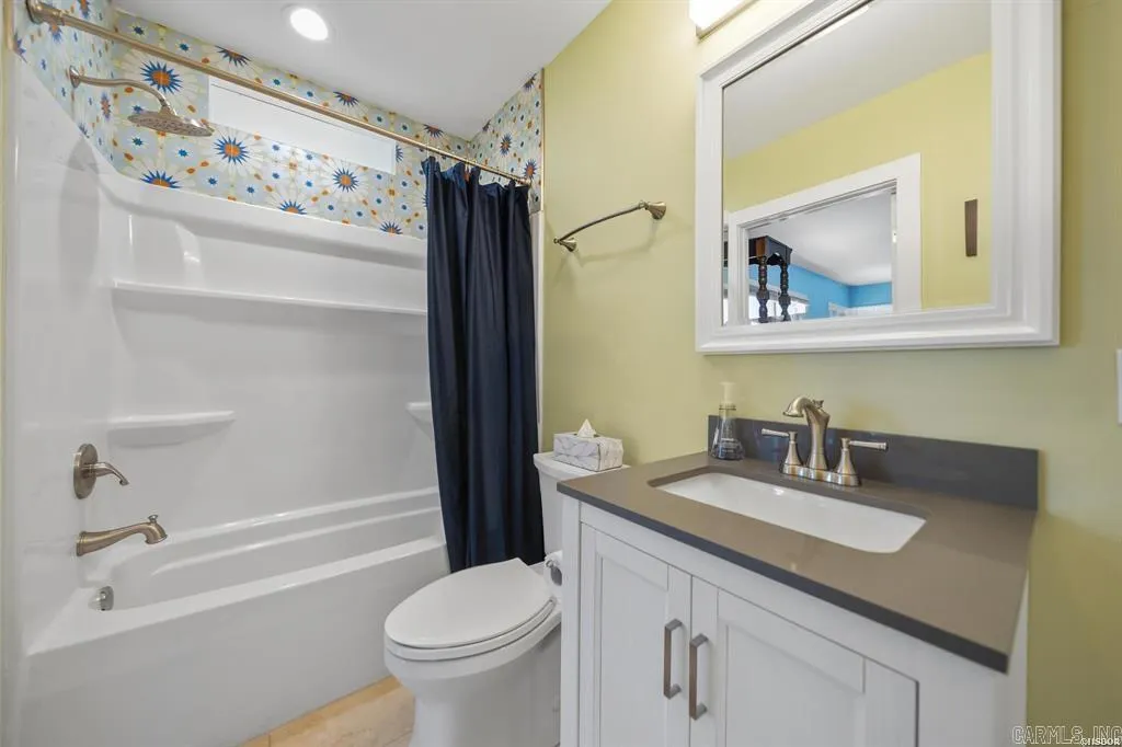 Property at 529  Burchwood bay - Image 11