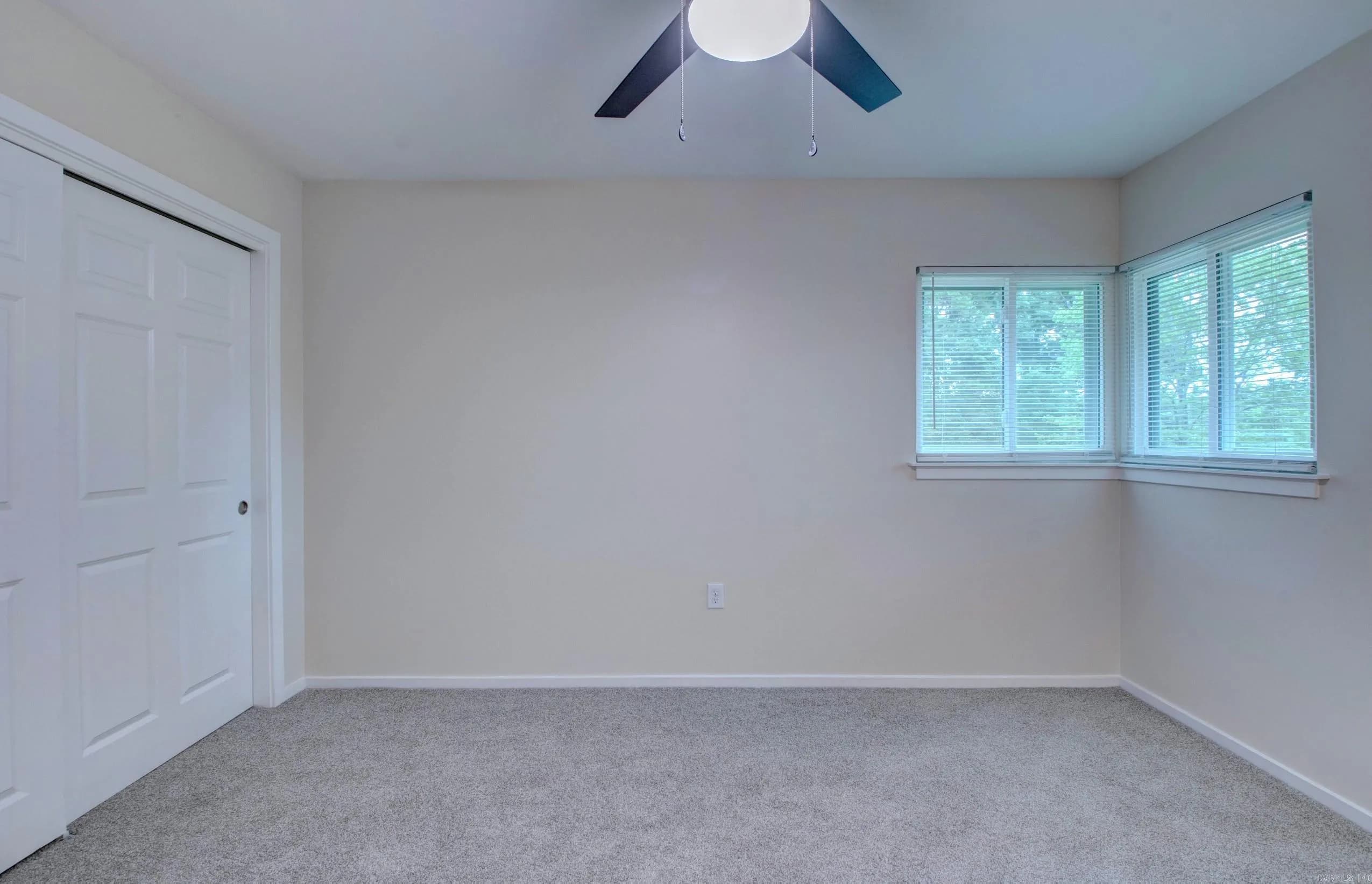 Property at 311  Springwood - Image 39