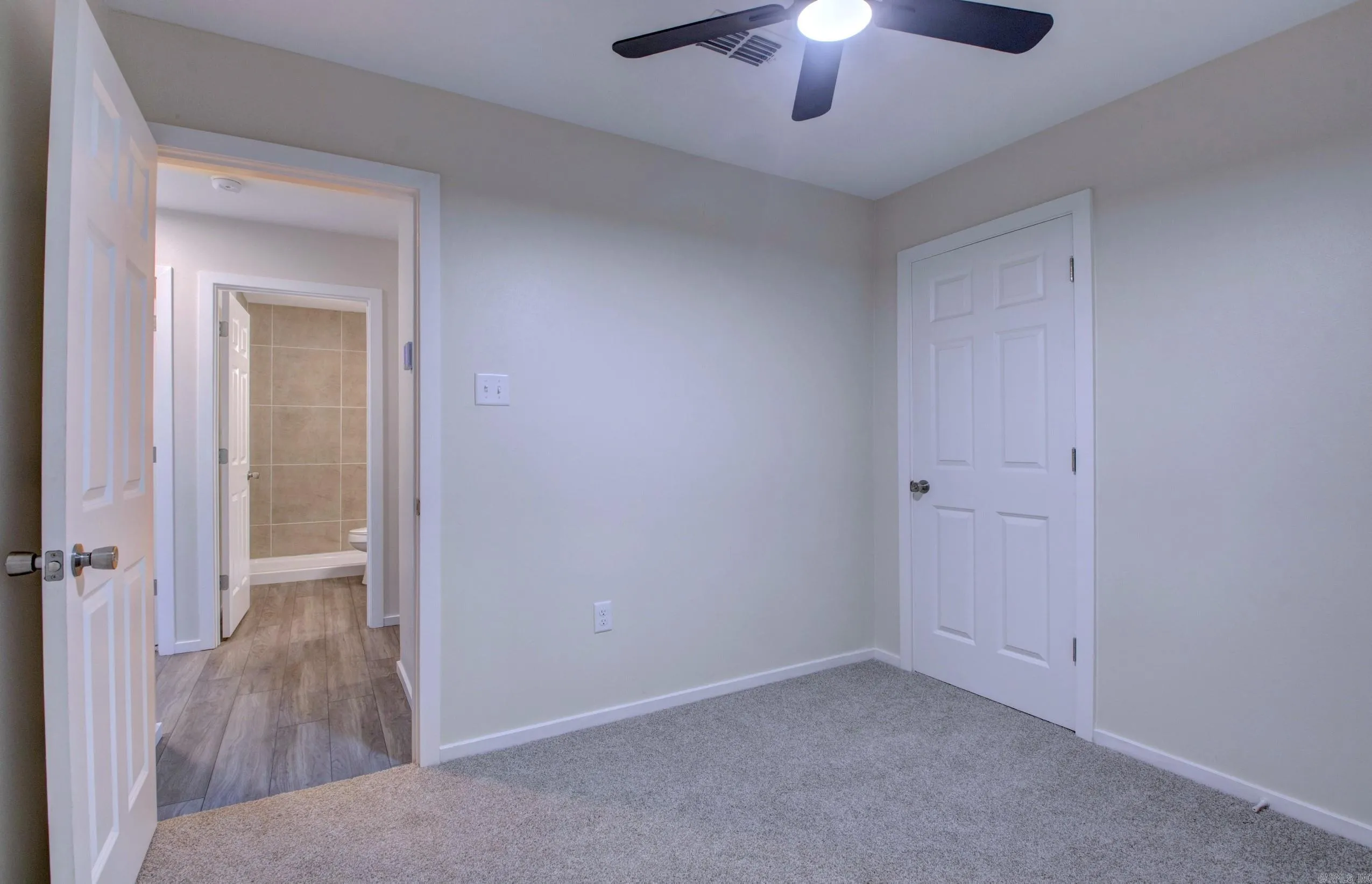 Property at 311  Springwood - Image 27