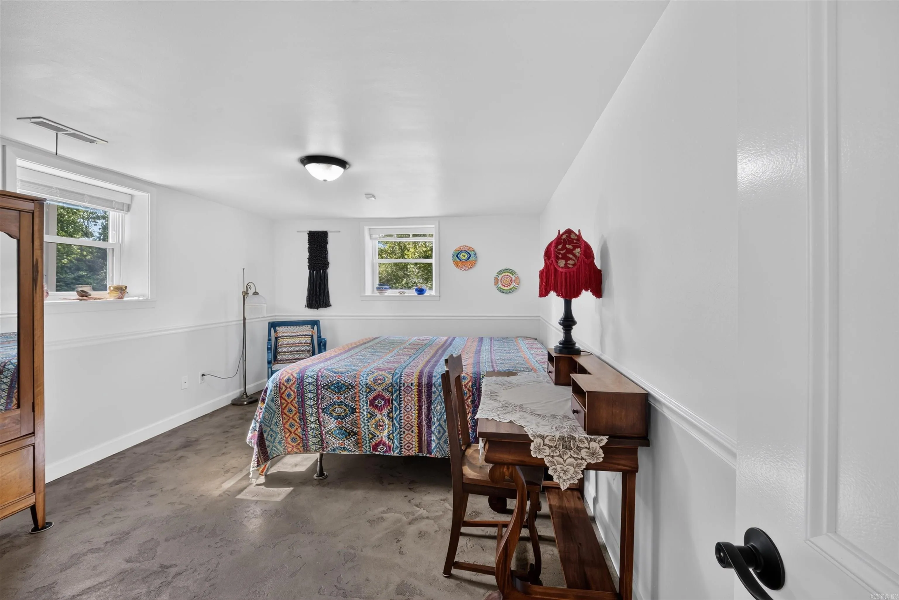 Property at 175  Thunder - Image 22