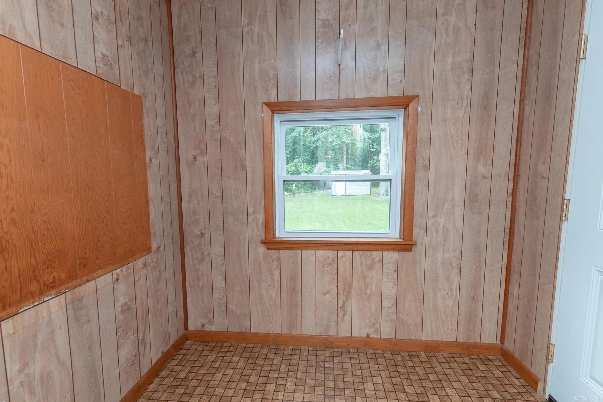 Property at 6810  Wingard - Image 26