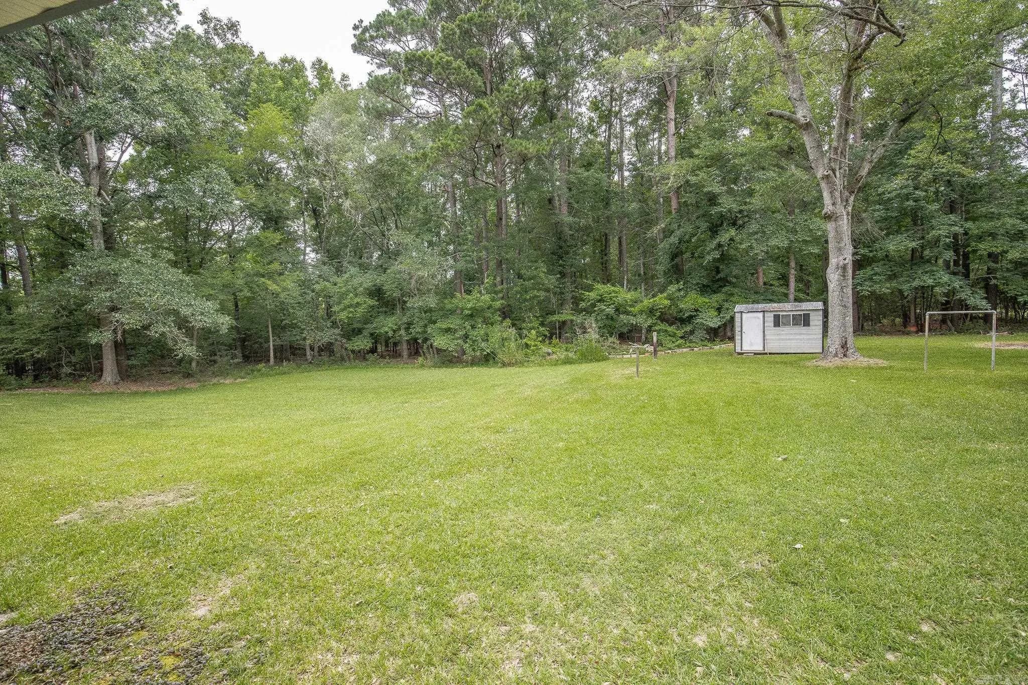 Property at 6810  Wingard - Image 12