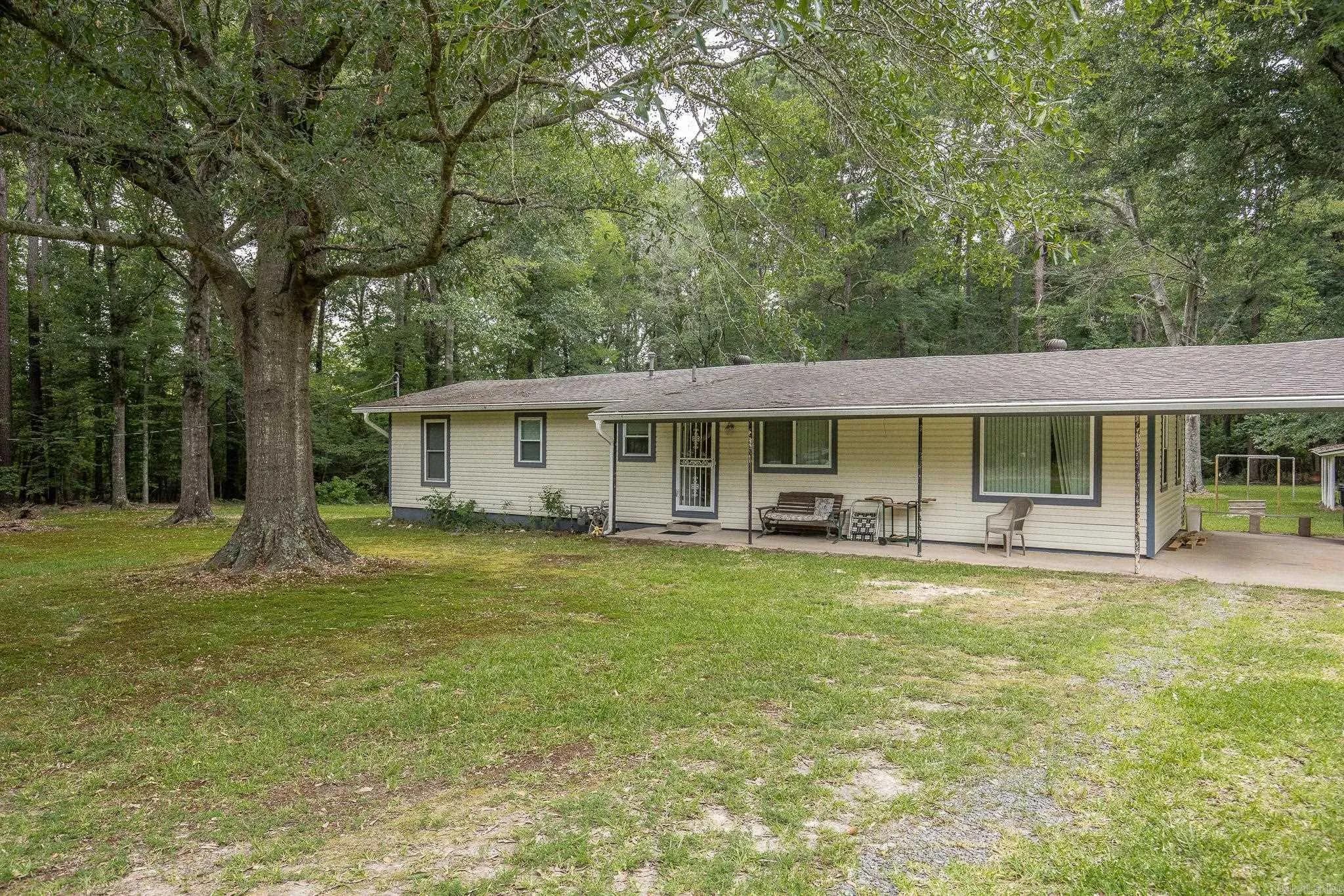 Property at 6810  Wingard - Image 3