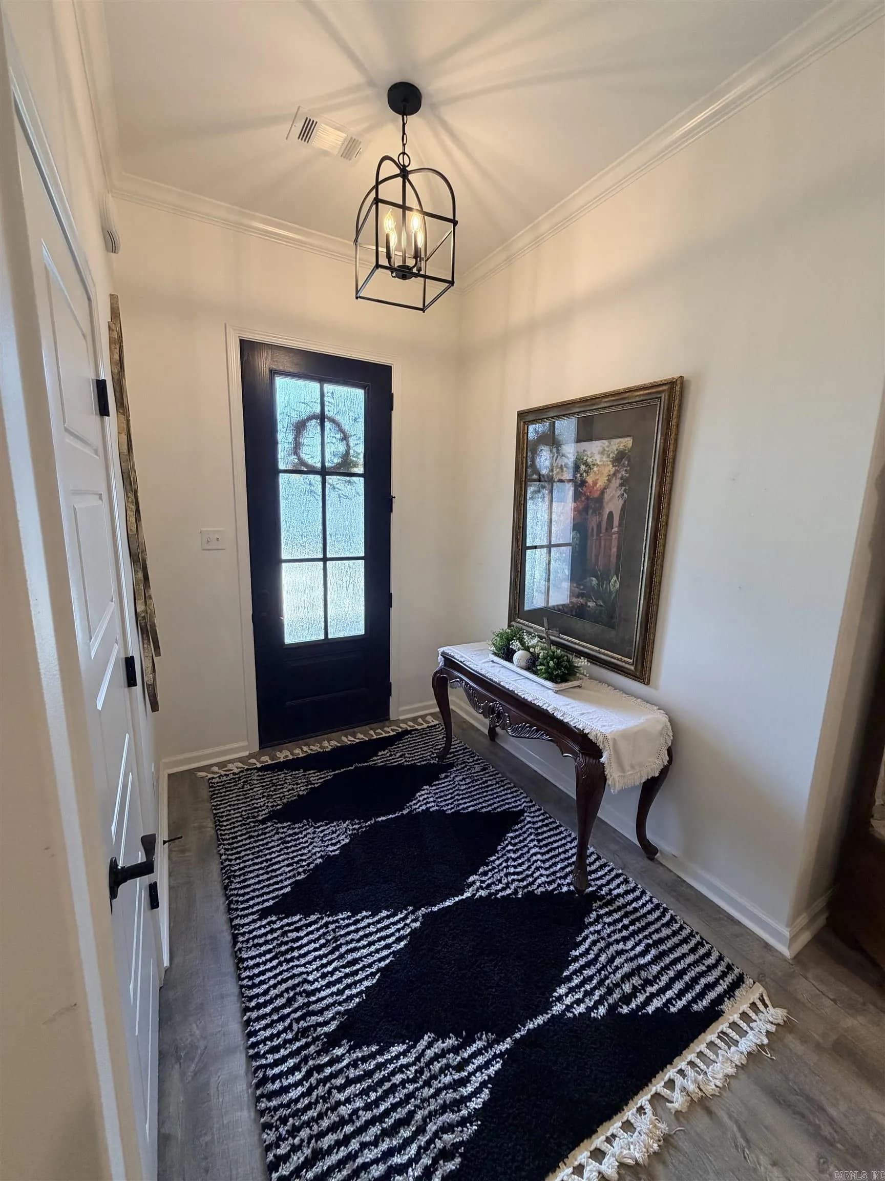 Property at 4025  Elizabeth - Image 4