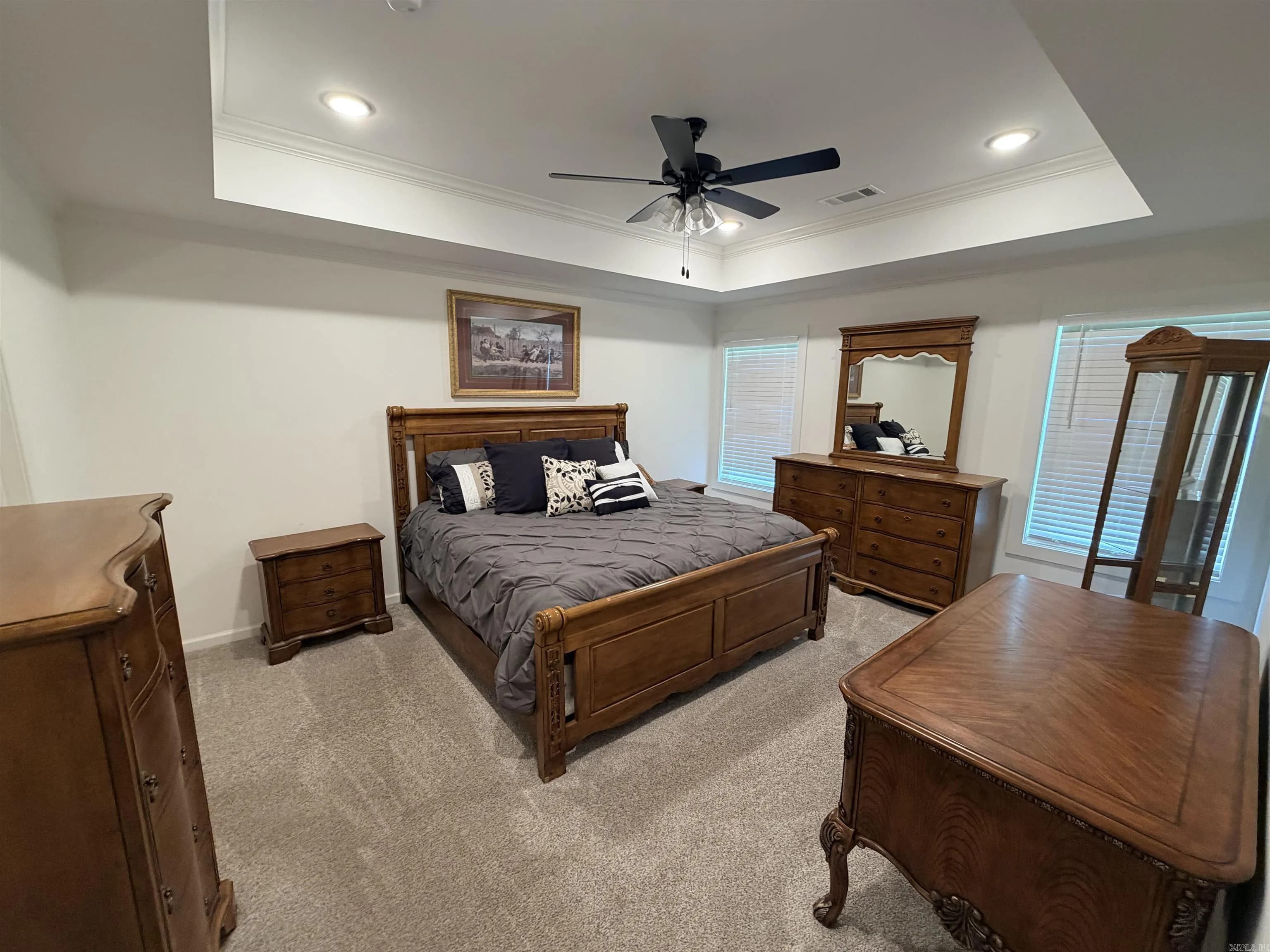 Property at 4025  Elizabeth - Image 23