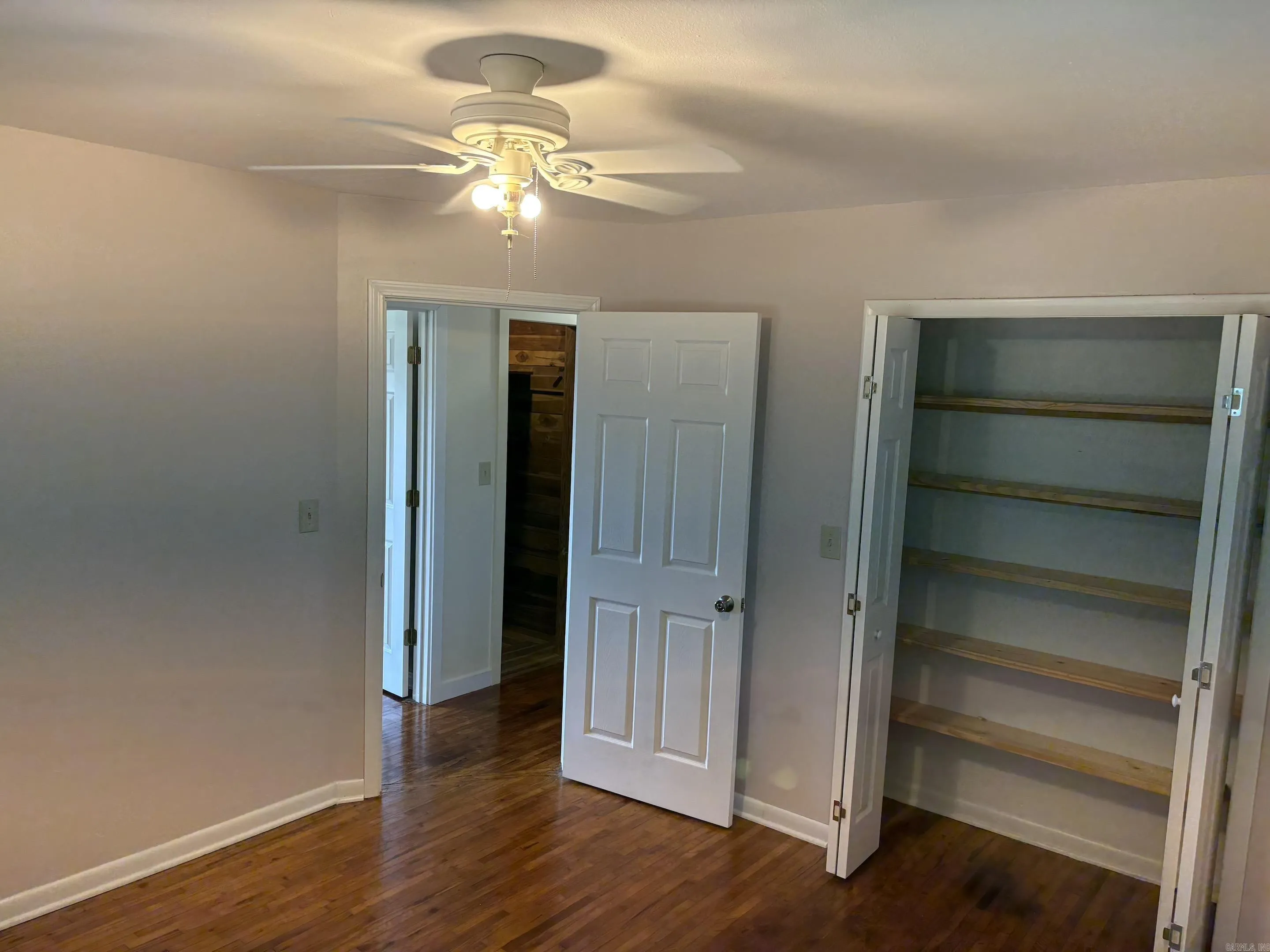 Property at 3048  Polk road 44 - Image 26