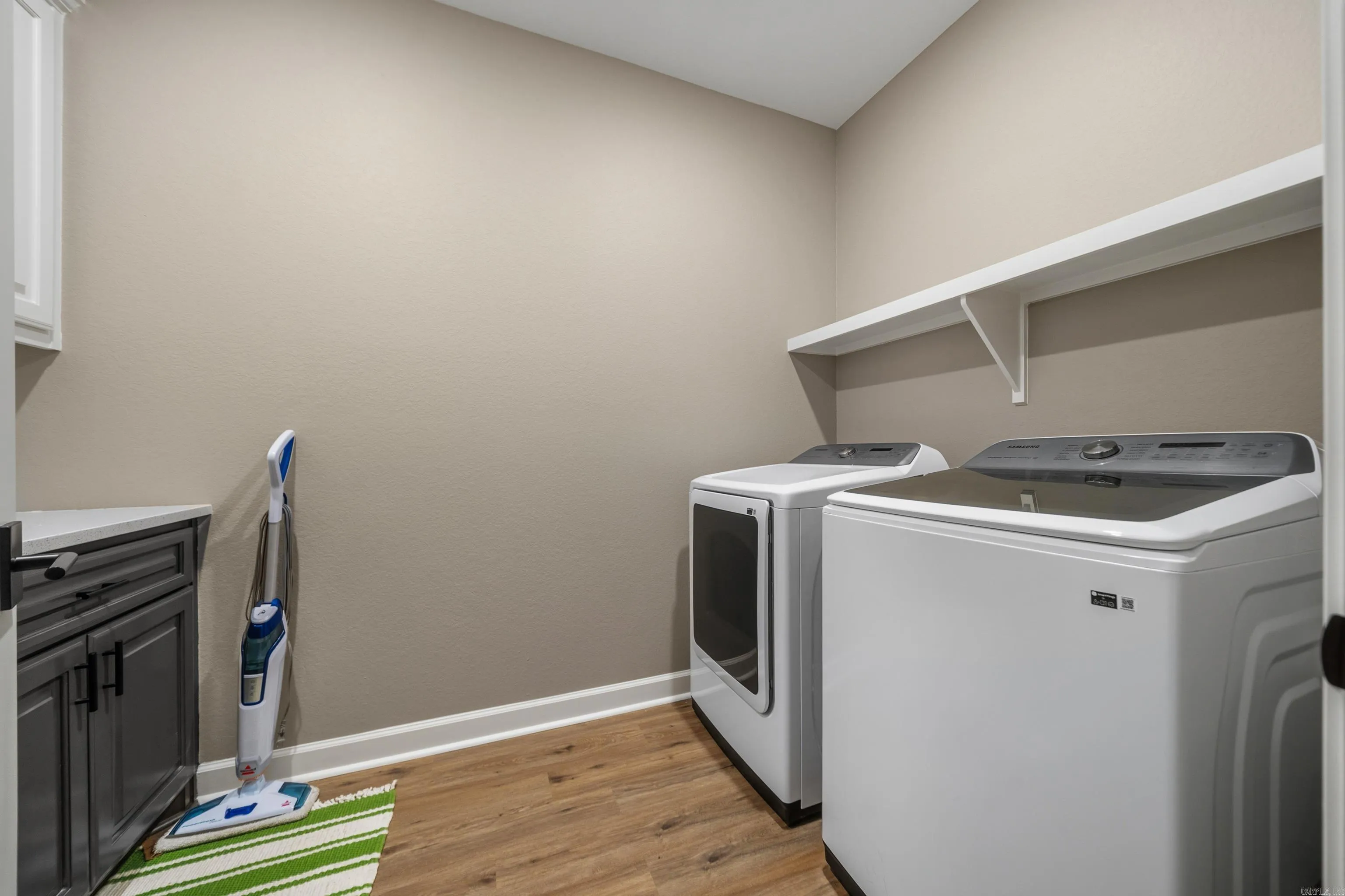Property at 333  Maderas - Image 30