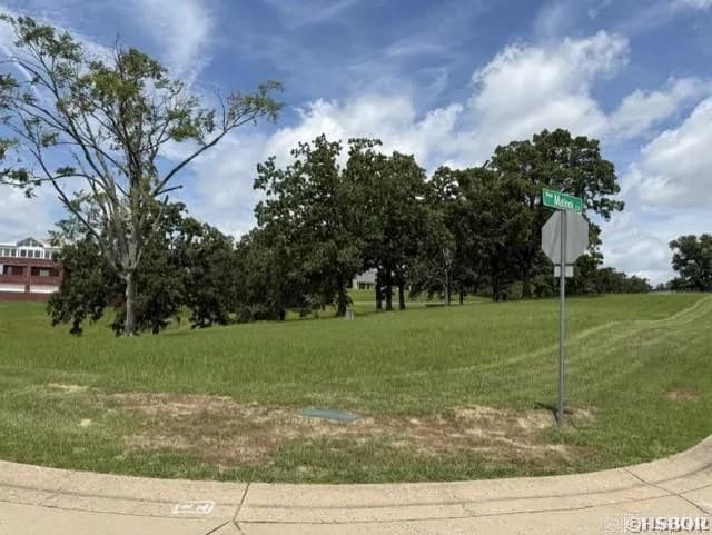 Property at Lot 19 E Matlcock - Image 5