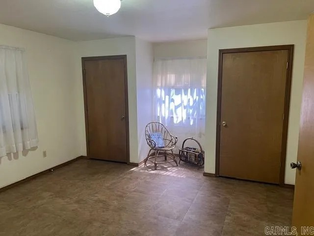Property at 3505  Hwy 71 s  3501 Hwy 71 S - Image 15