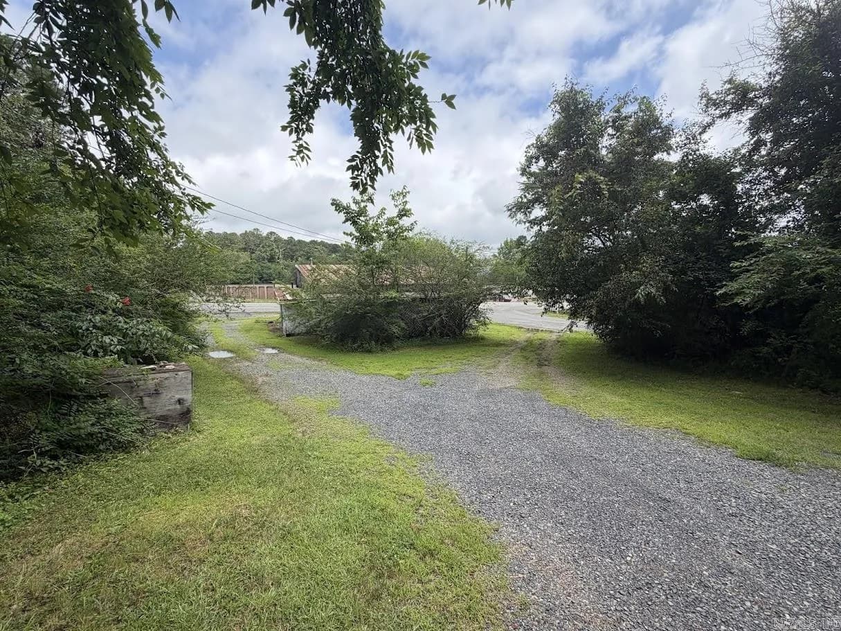 Property at 3505  Hwy 71 s  3501 Hwy 71 S - Image 38