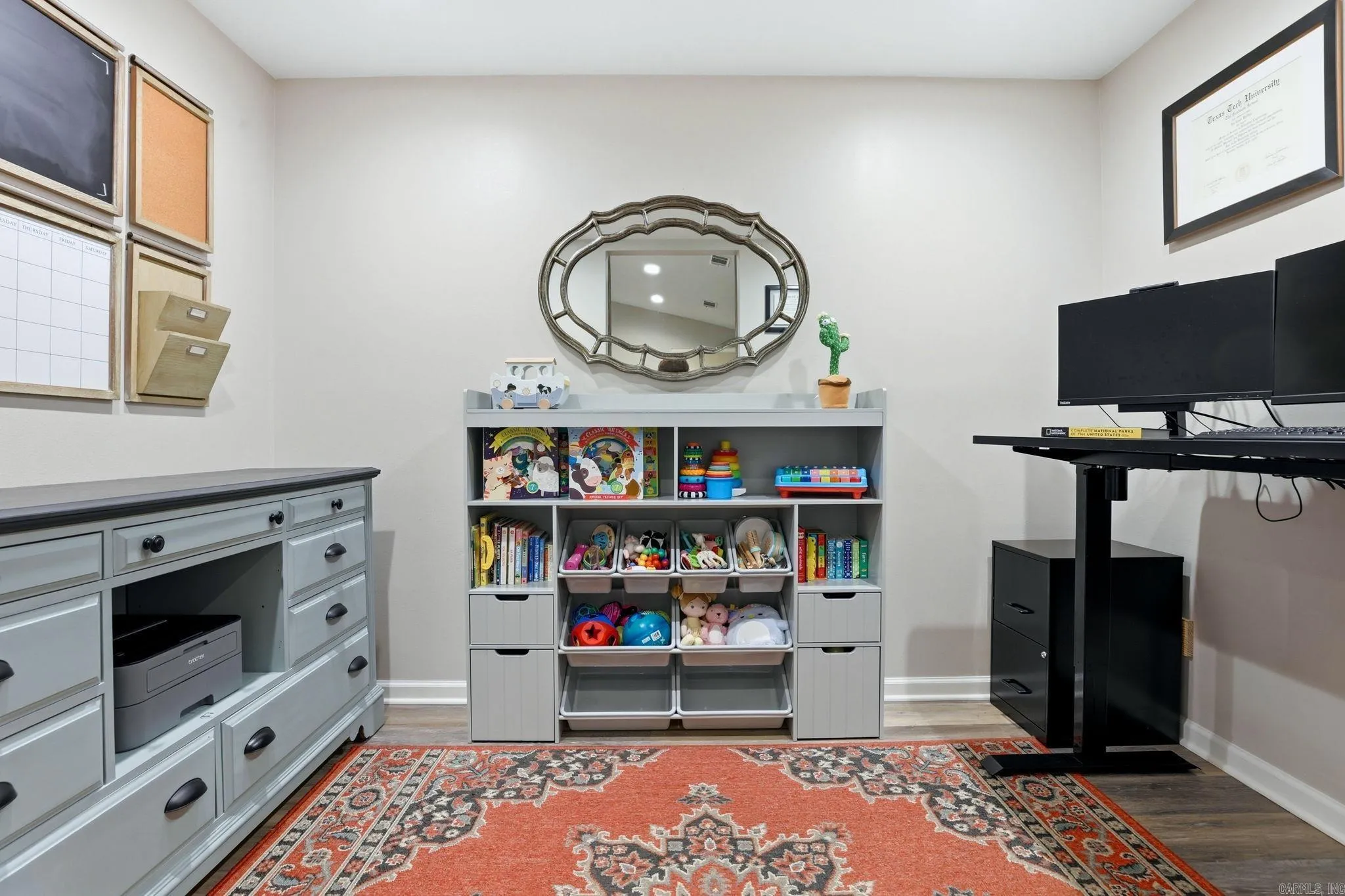 Property at 11120  Hickory hill - Image 12