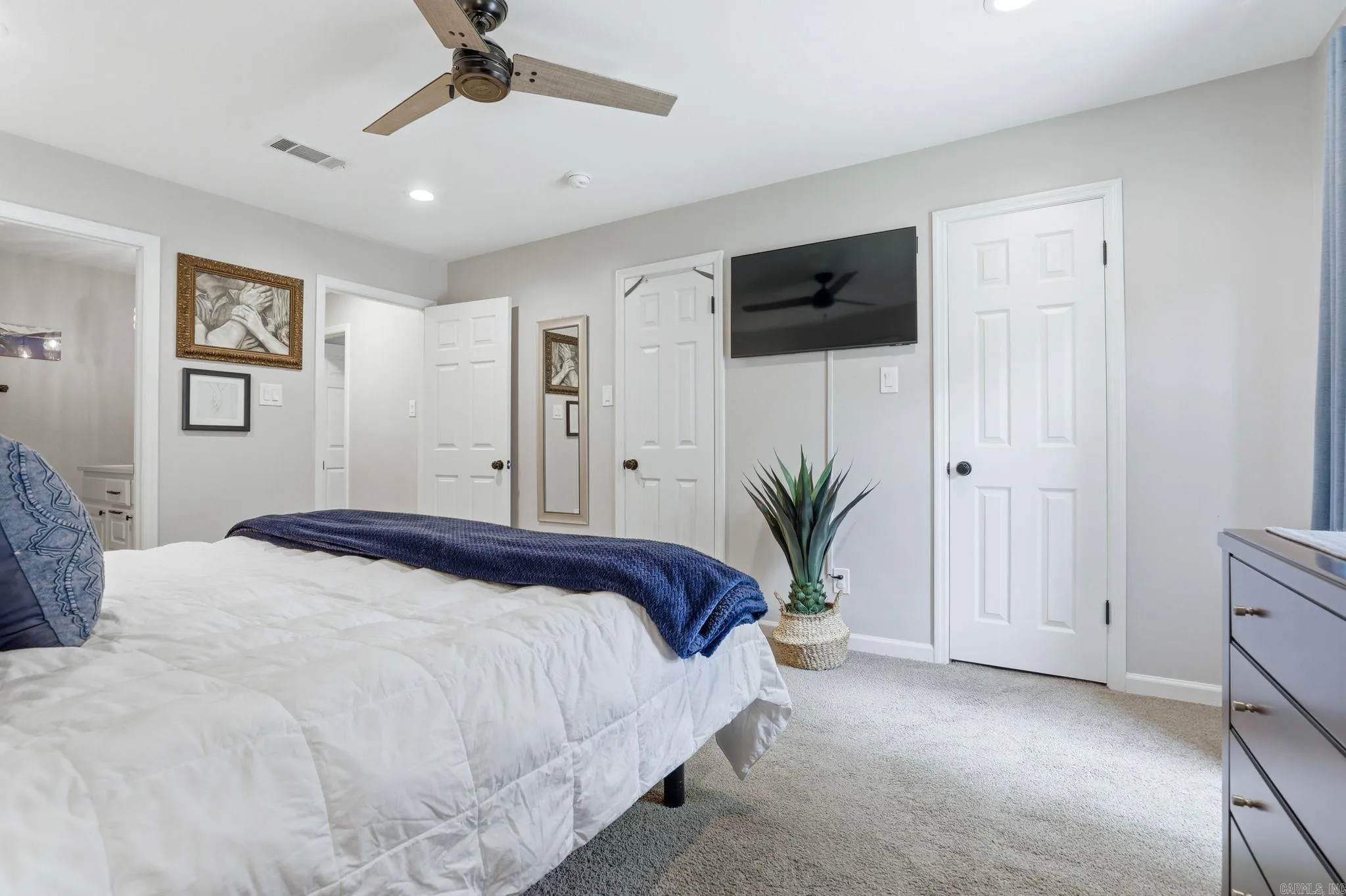 Property at 11120  Hickory hill - Image 23