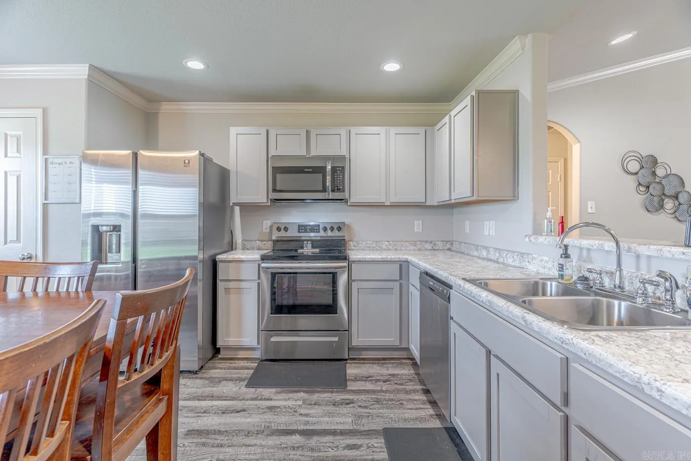 Property at 4913  Prospector - Image 11