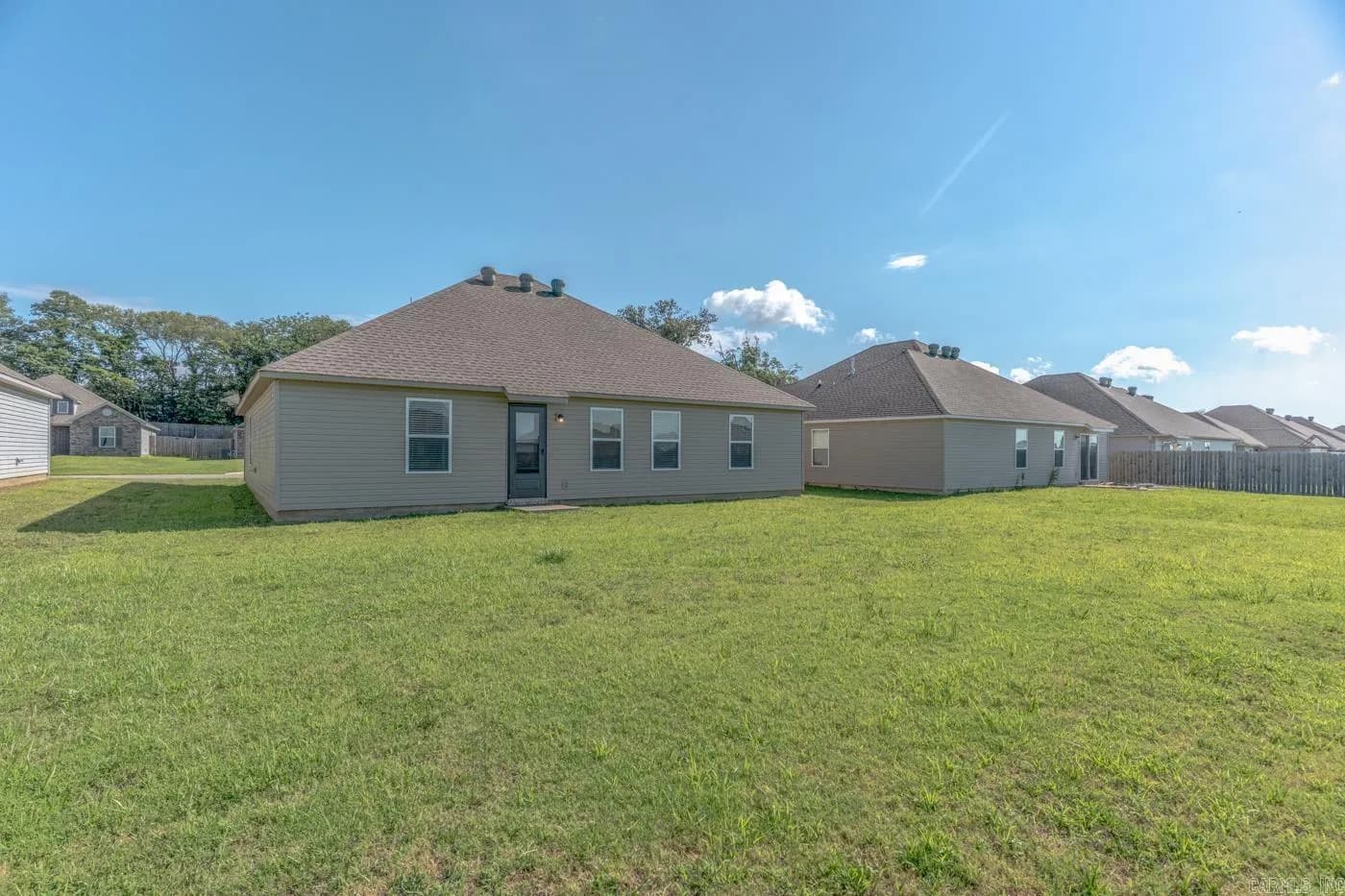Property at 4913  Prospector - Image 33