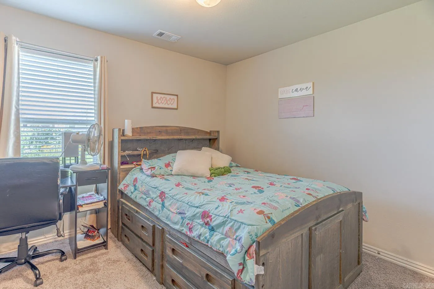 Property at 4913  Prospector - Image 22
