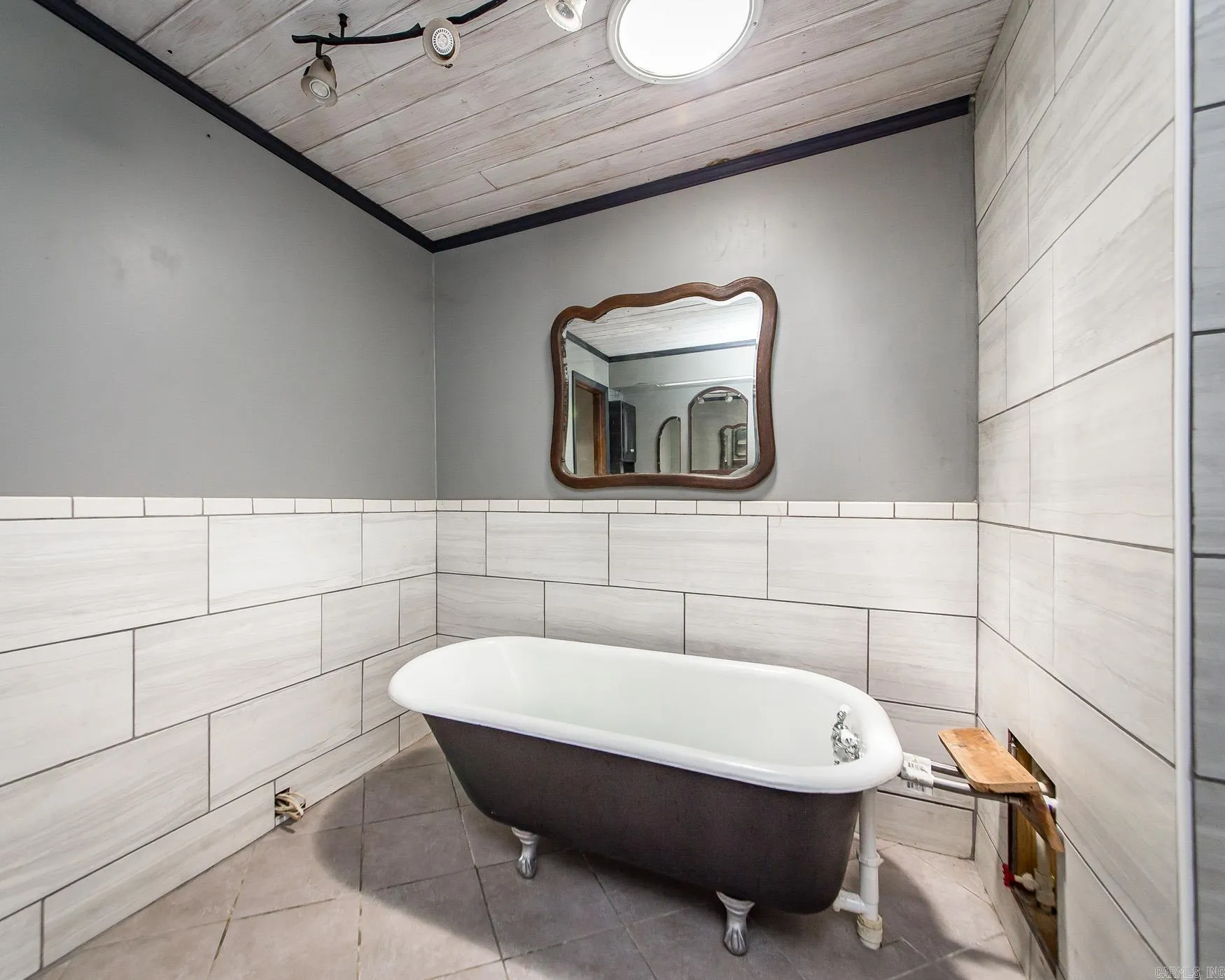 Property at 3754  Freehill - Image 20