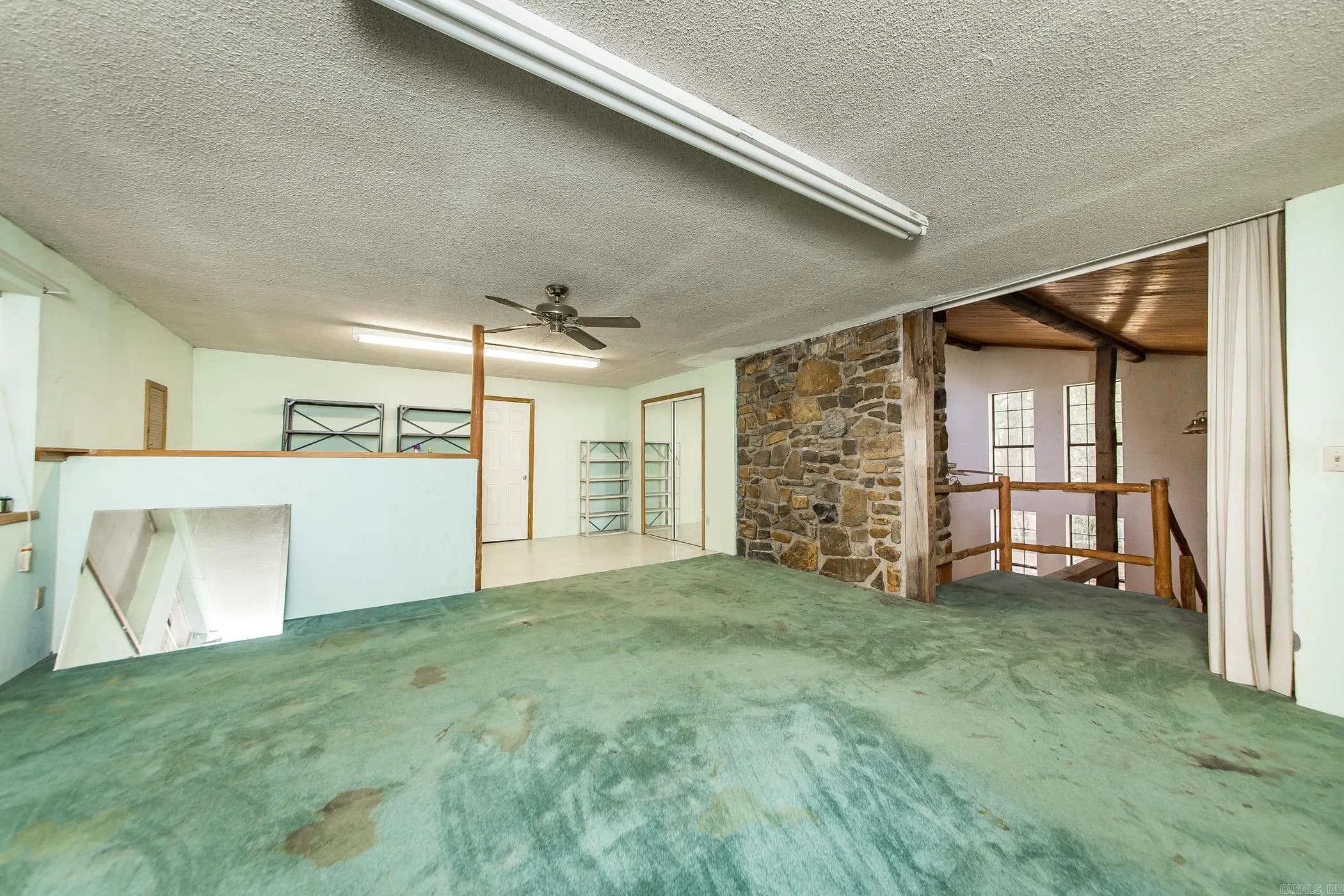 Property at 3754  Freehill - Image 26