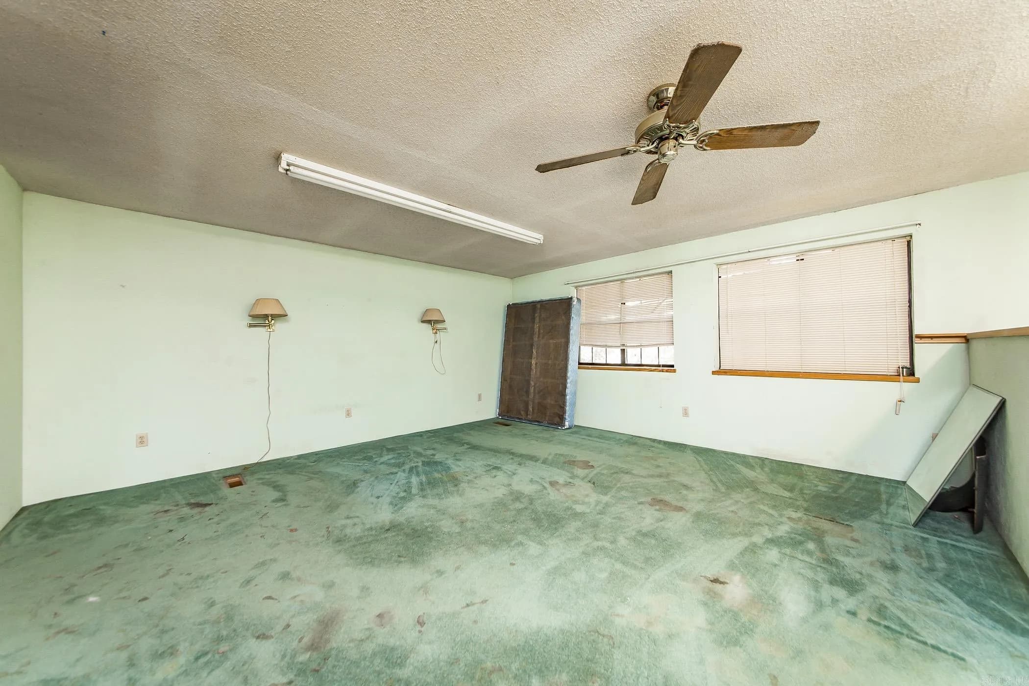 Property at 3754  Freehill - Image 22