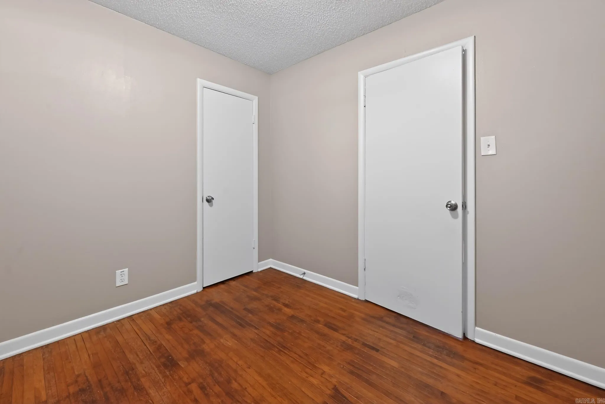 Property at 6600 W 32nd st - Image 22