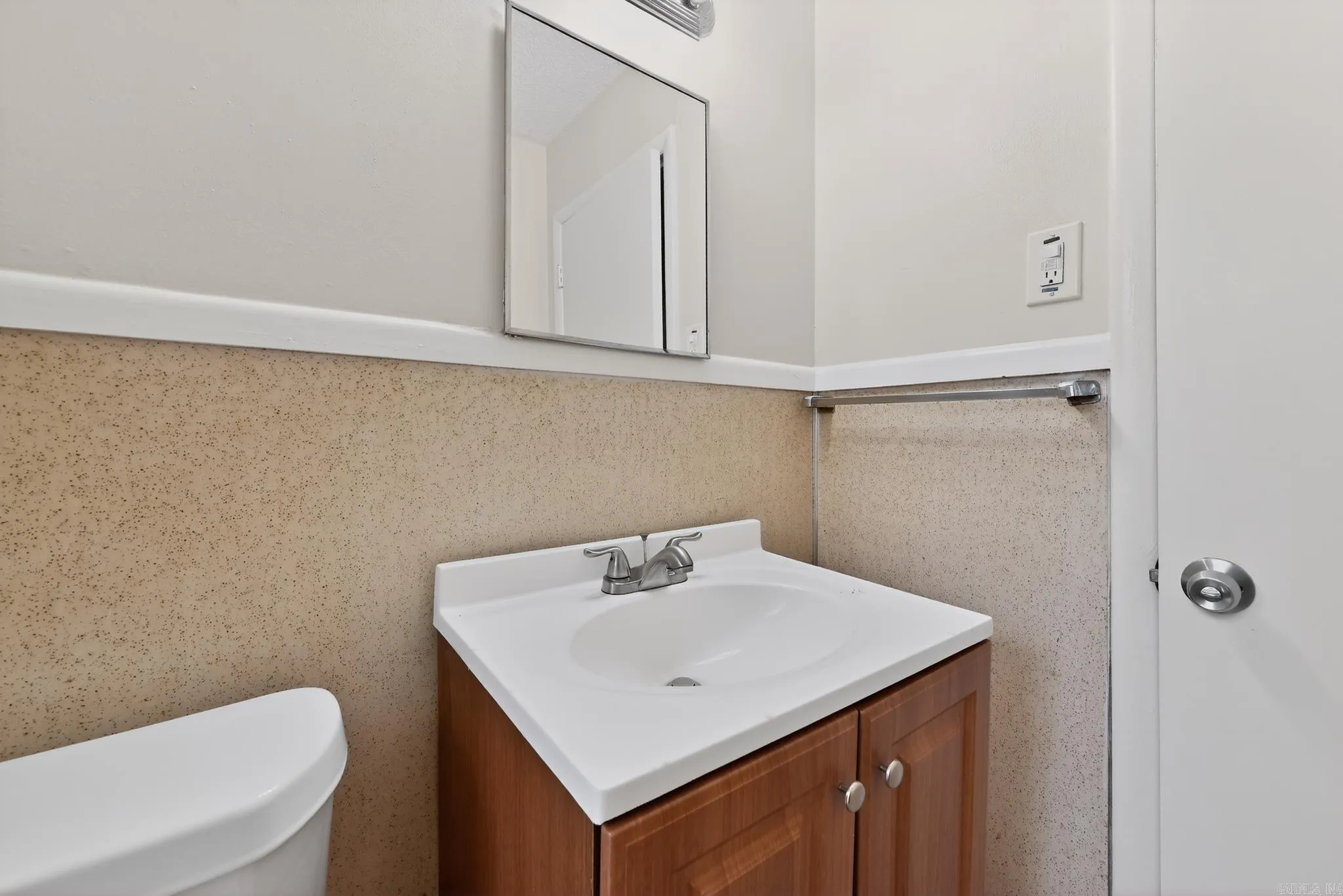 Property at 6600 W 32nd st - Image 29