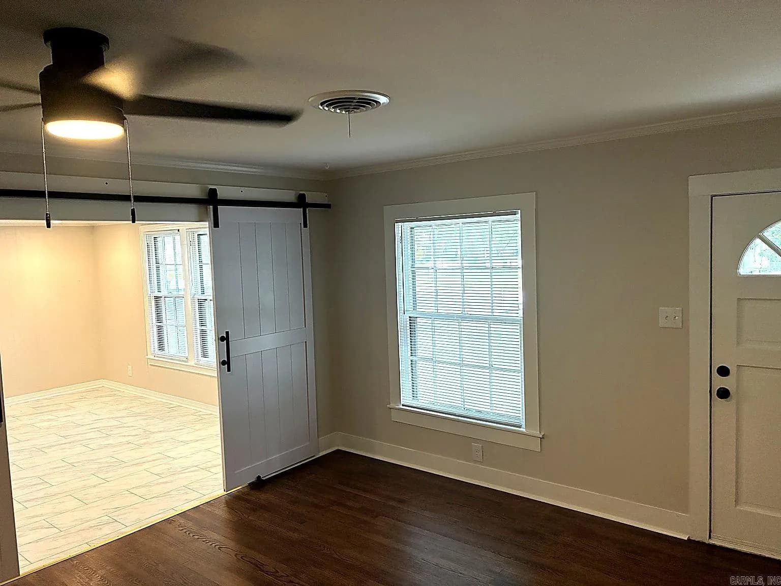 Property at 2010  Hairston - Image 28