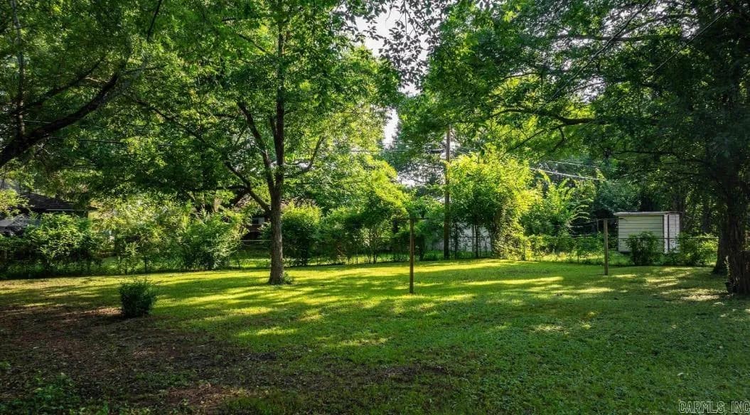 Property at 2010  Hairston - Image 34