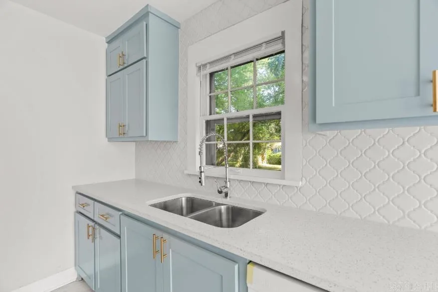 Property at 2010  Hairston - Image 7