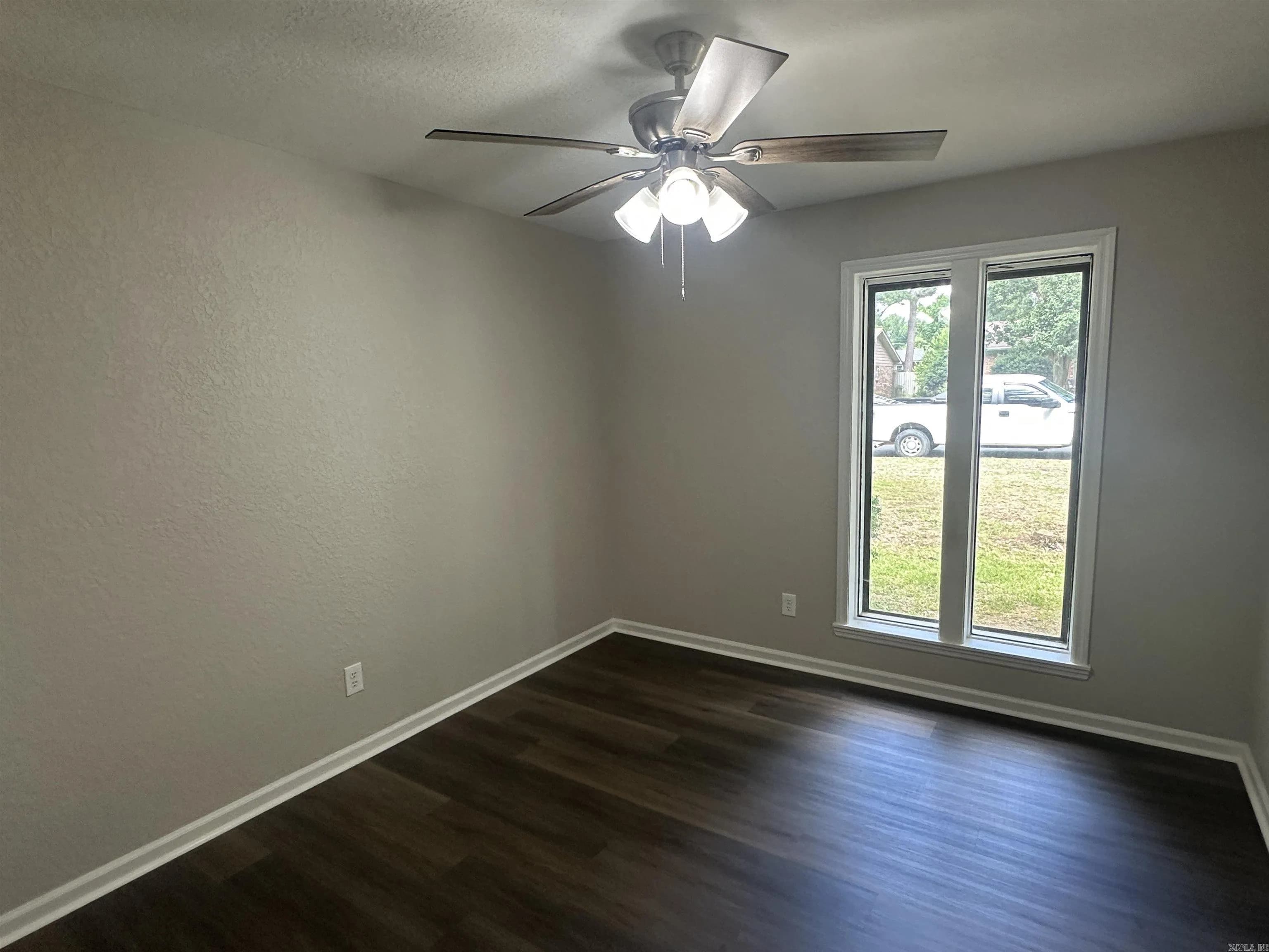 Property at 3414  Price - Image 43