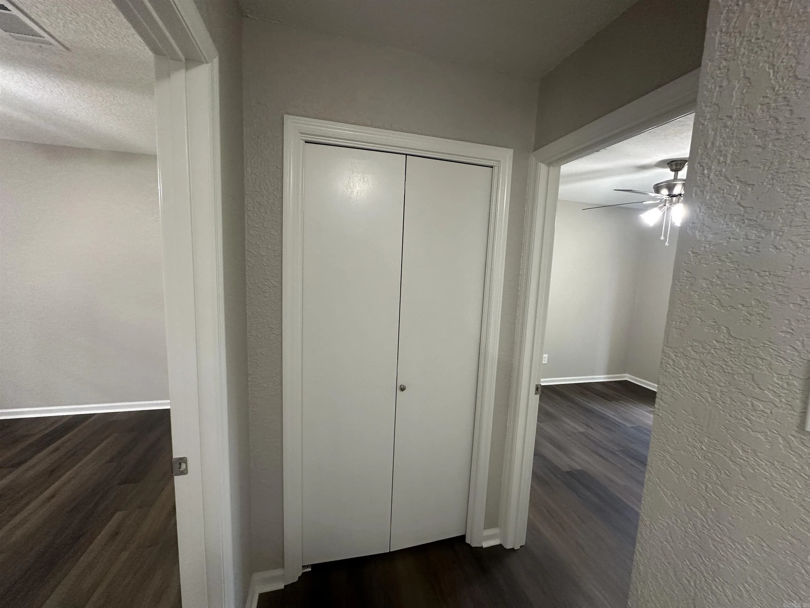 Property at 3414  Price - Image 11