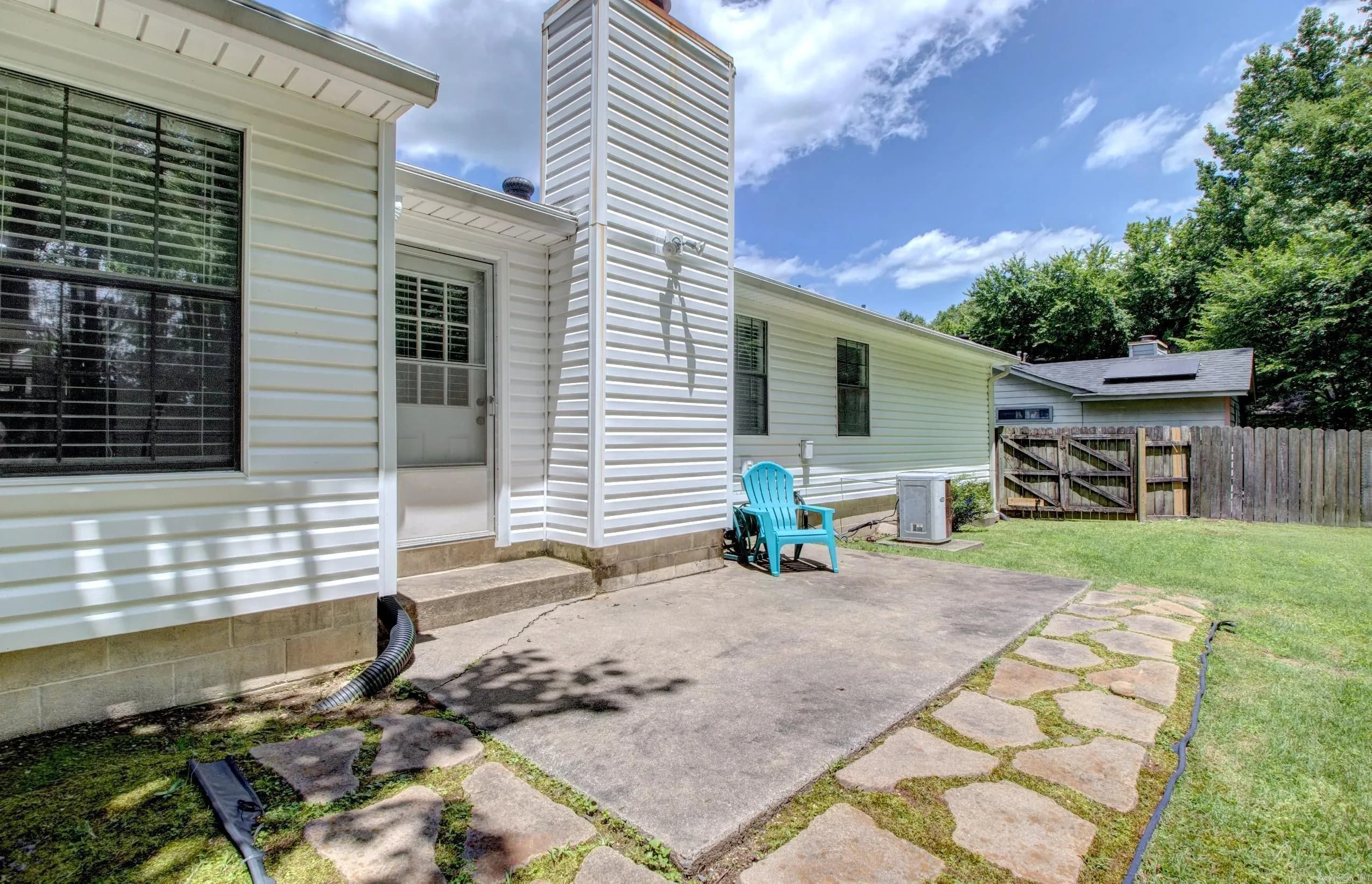 Property at 12409  Goldleaf - Image 31