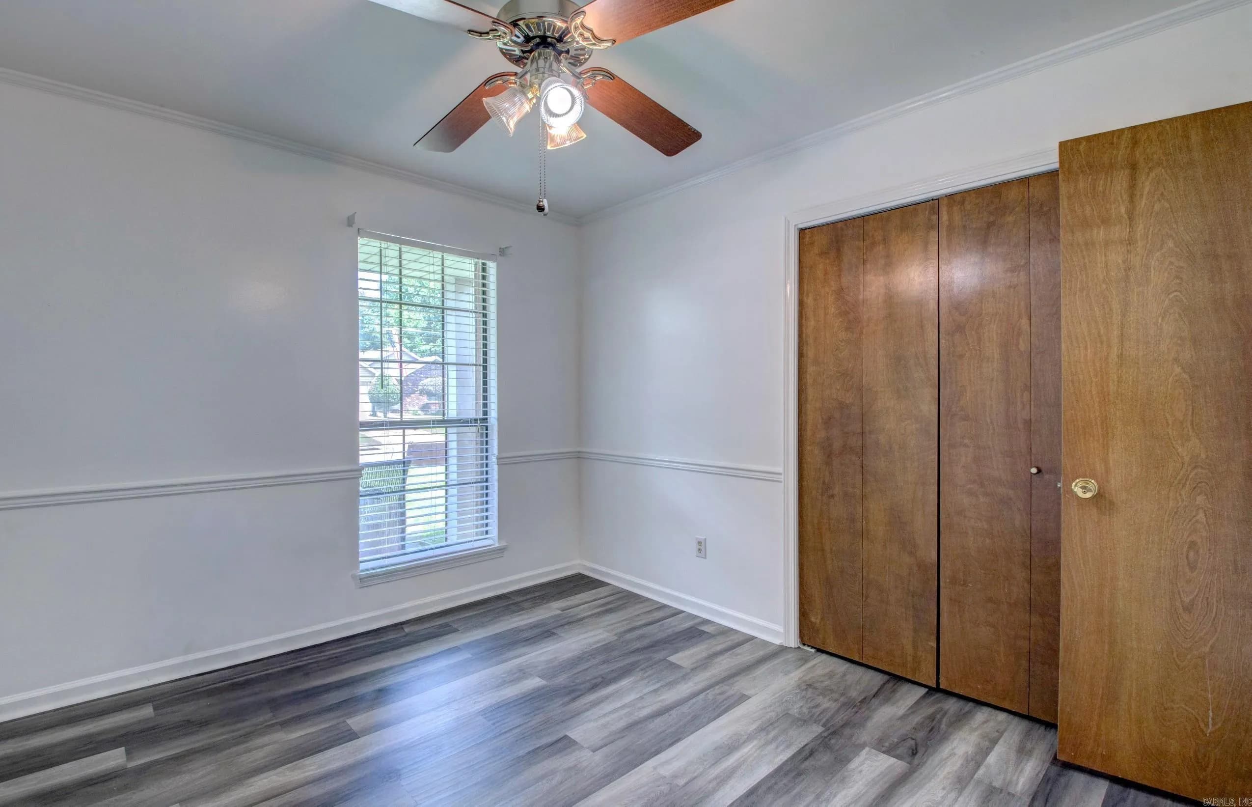 Property at 12409  Goldleaf - Image 25