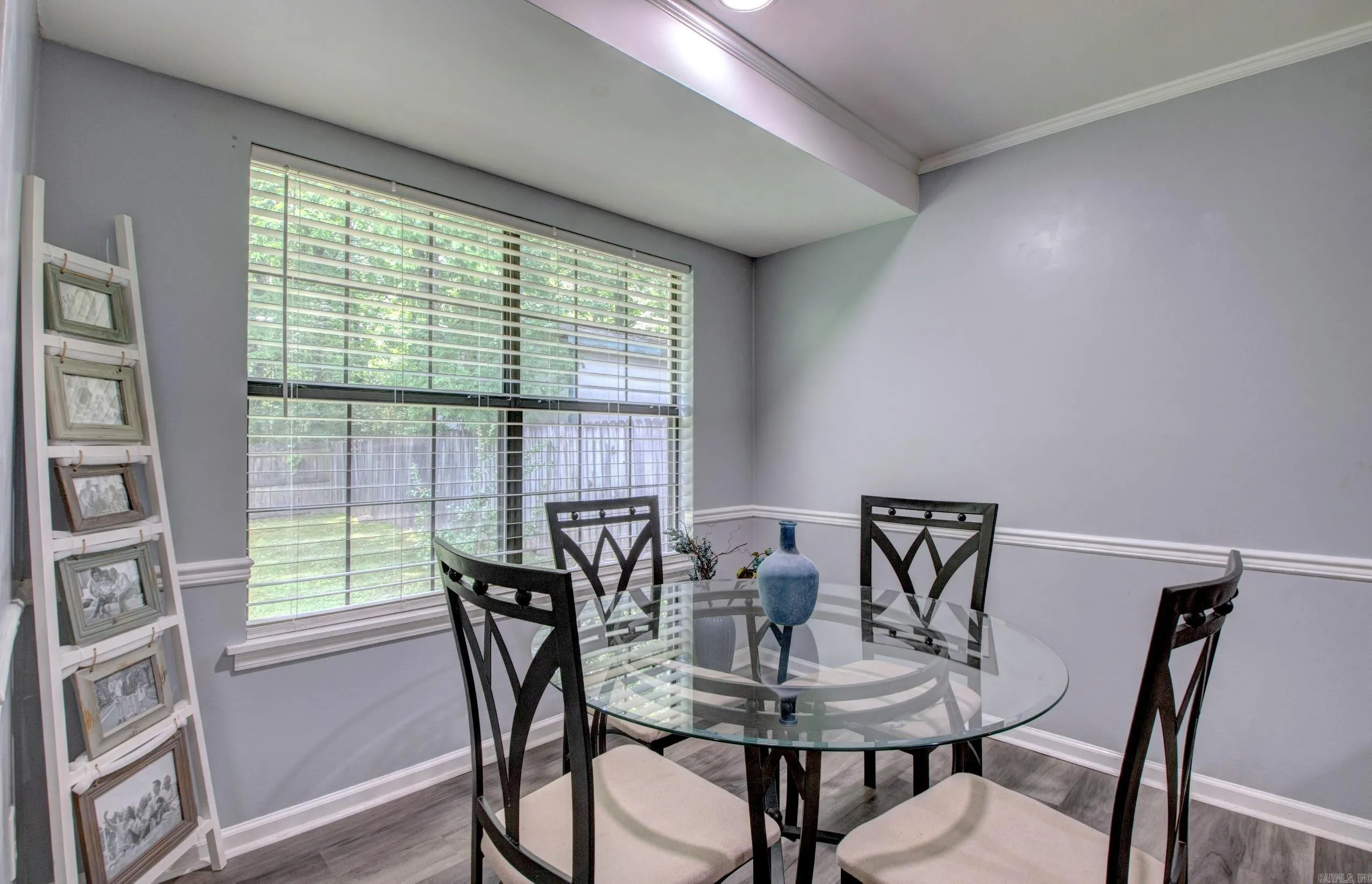 Property at 12409  Goldleaf - Image 9