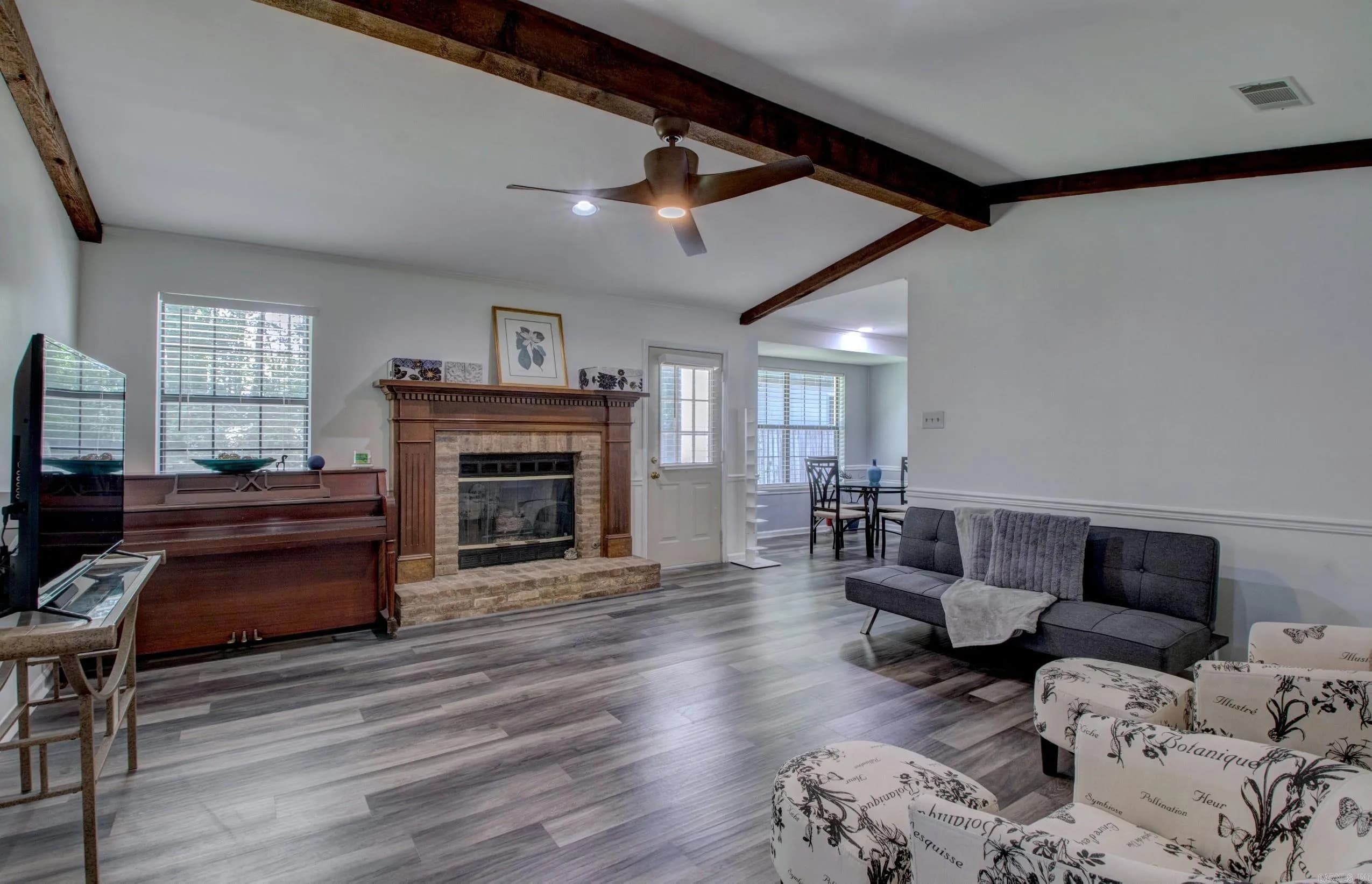 Property at 12409  Goldleaf - Image 4