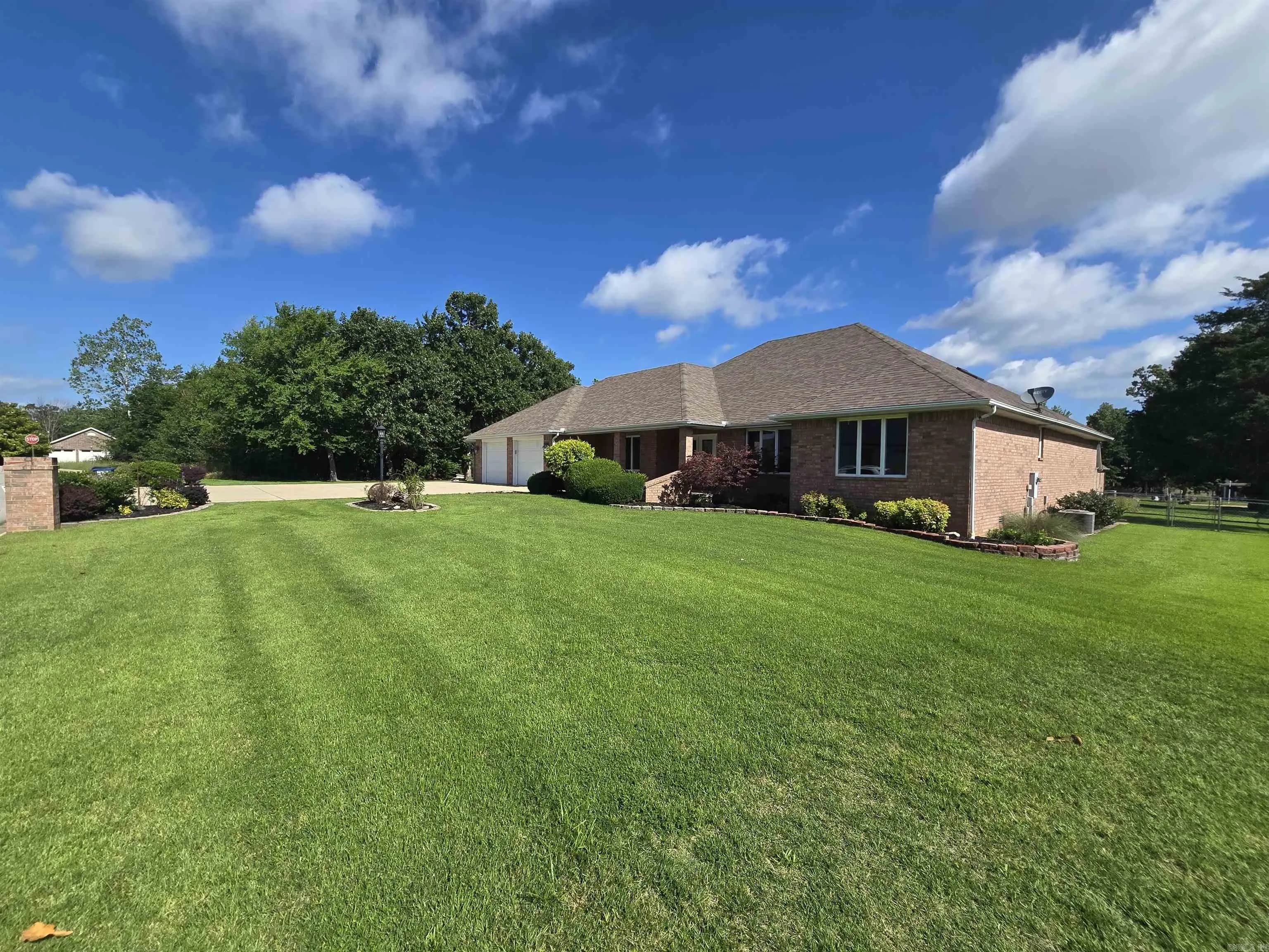 Property at 294  Holly grove - Image 47