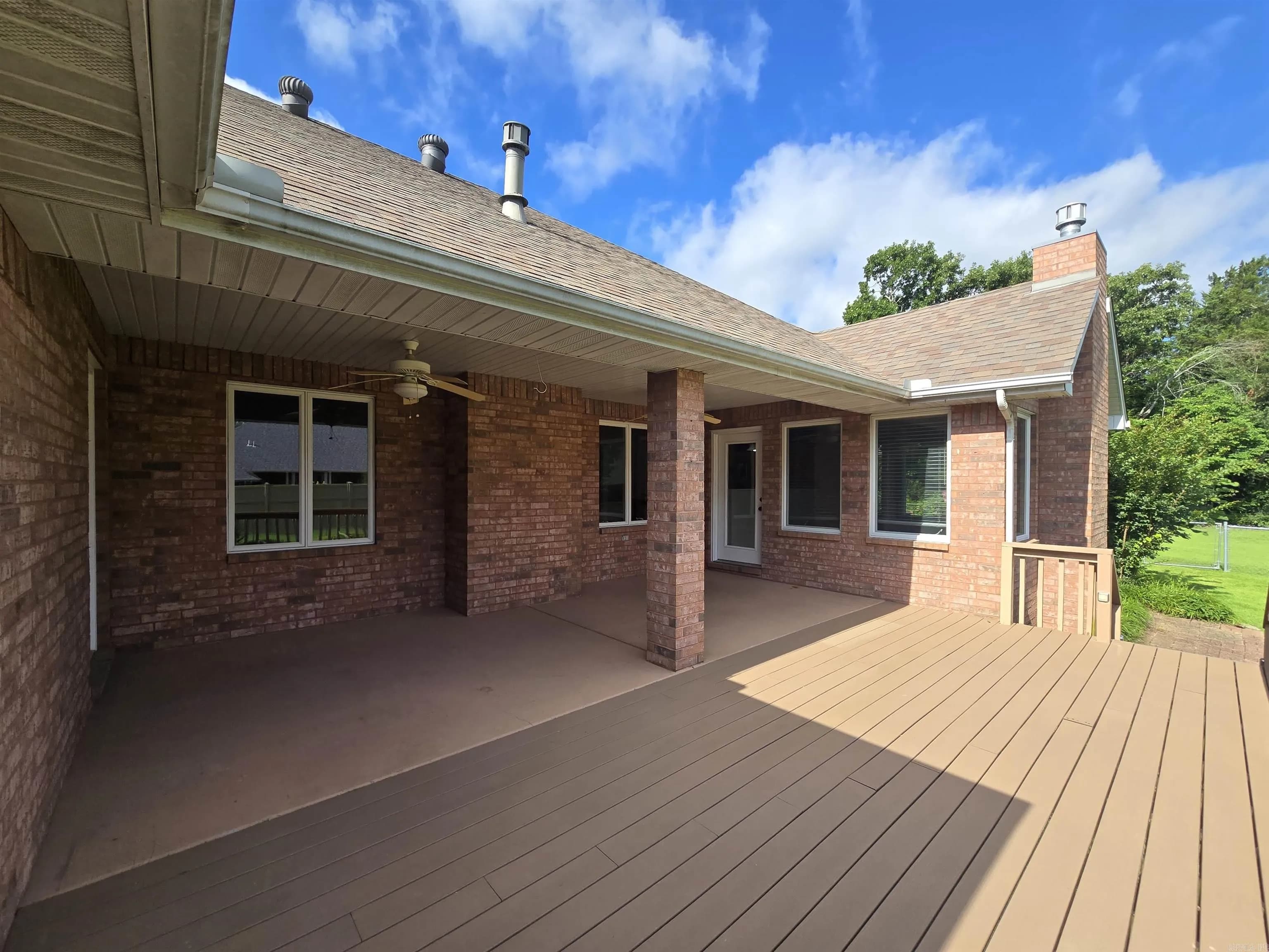 Property at 294  Holly grove - Image 37