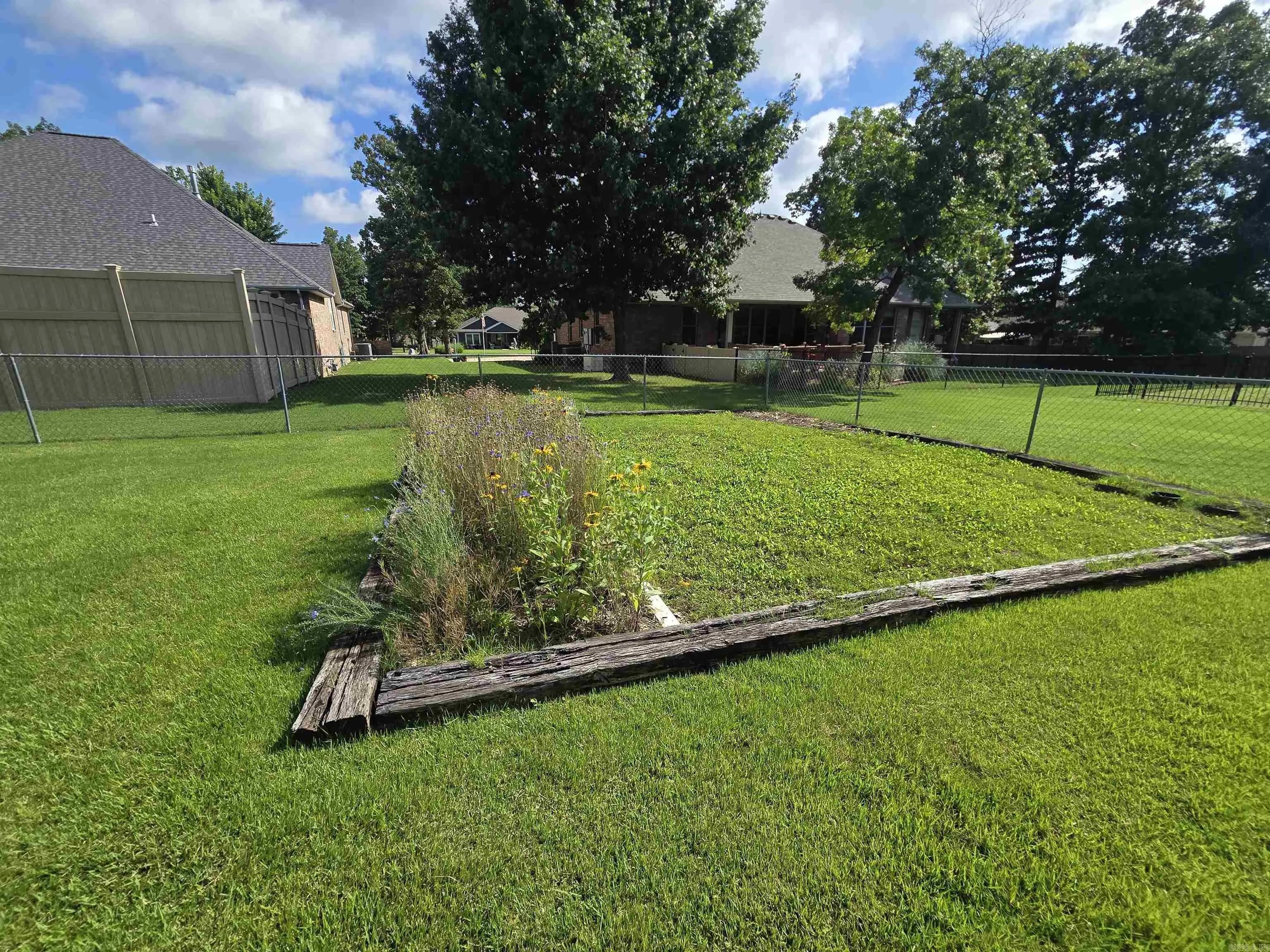 Property at 294  Holly grove - Image 42