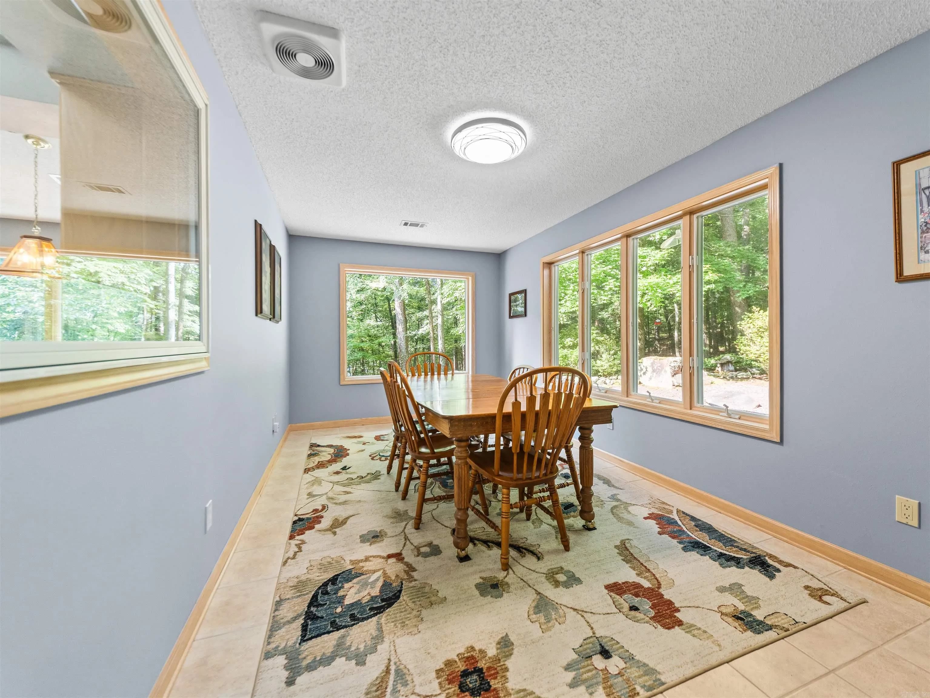 Property at 140  Empinado - Image 19
