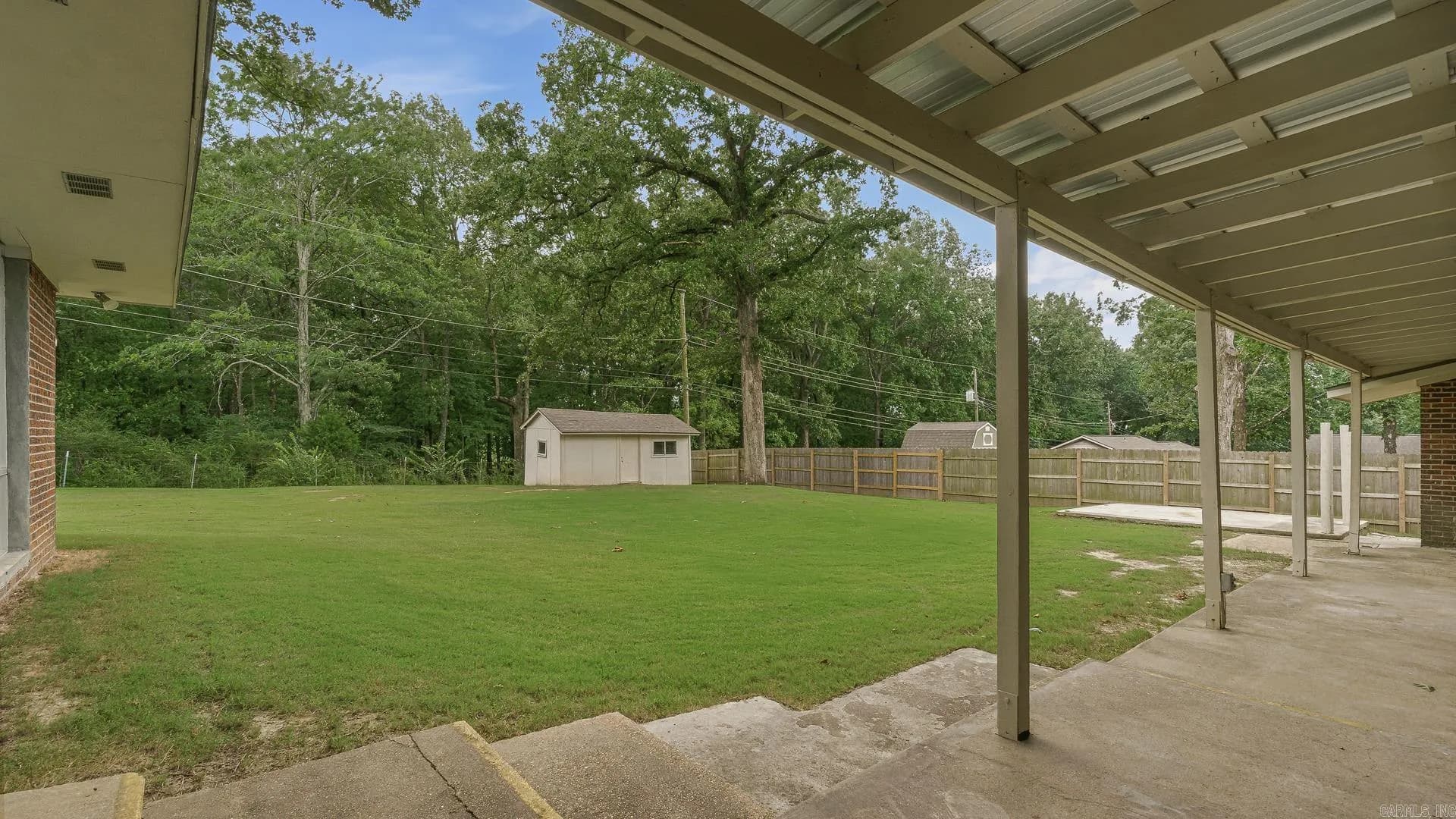Property at 100  Holmes road - Image 48