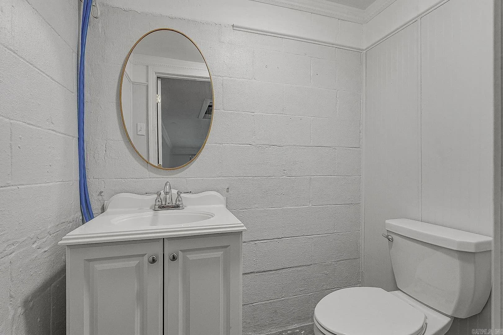 Property at 100  Holmes road - Image 36