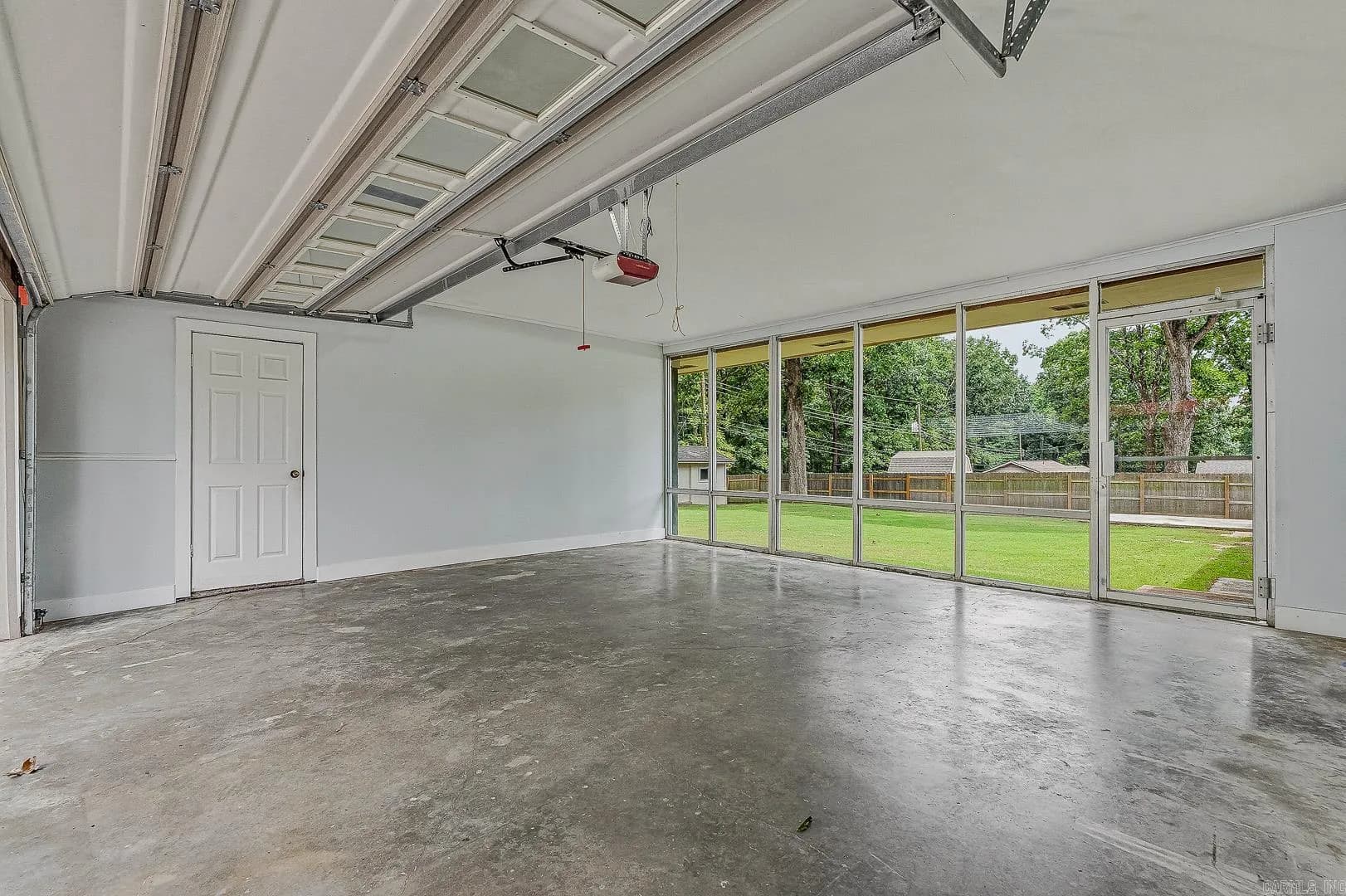 Property at 100  Holmes road - Image 39