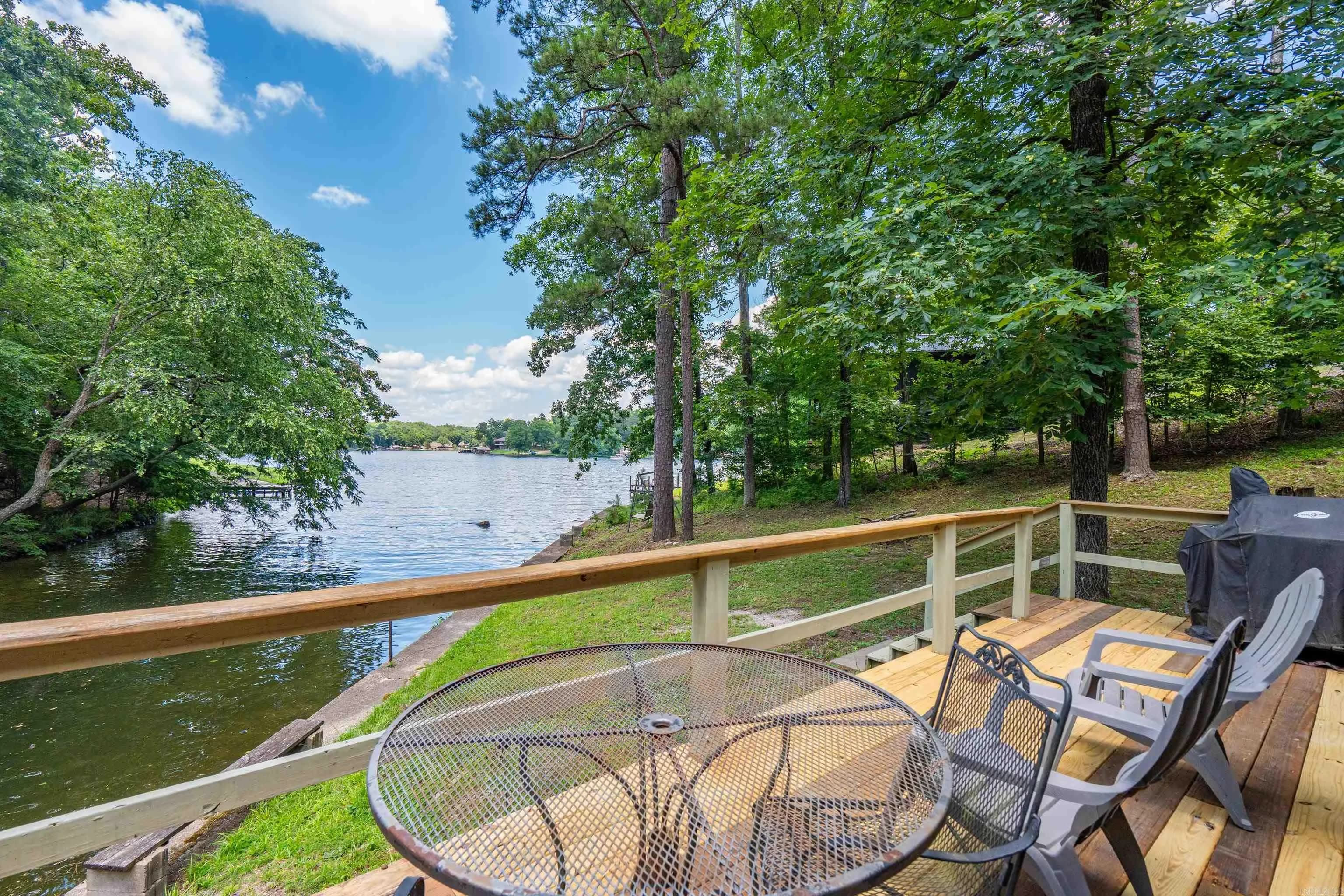 Property at 619  Charlie stover - Image 19