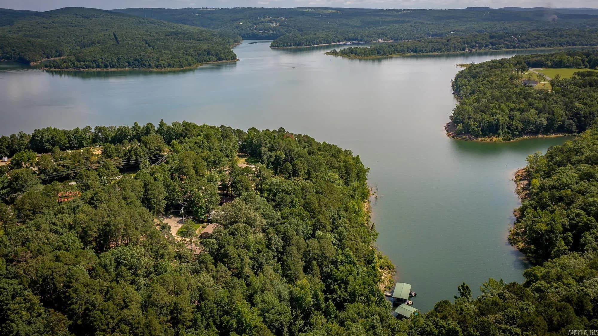 Property at 403  Lake shore - Image 29