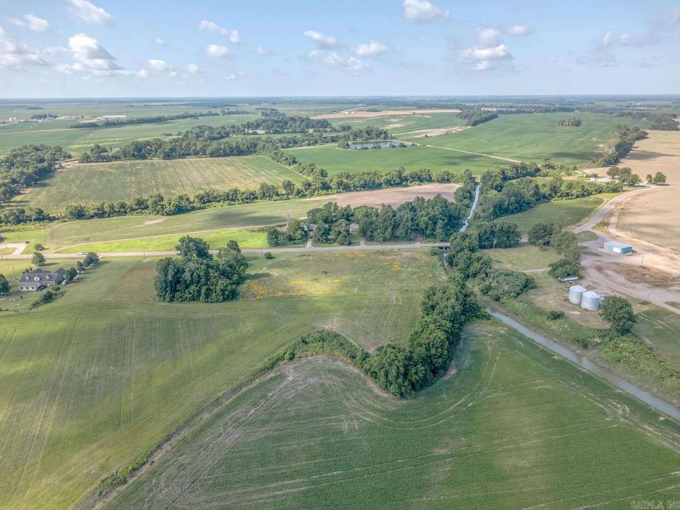 Property at 2758 W Hwy 118 - Image 8