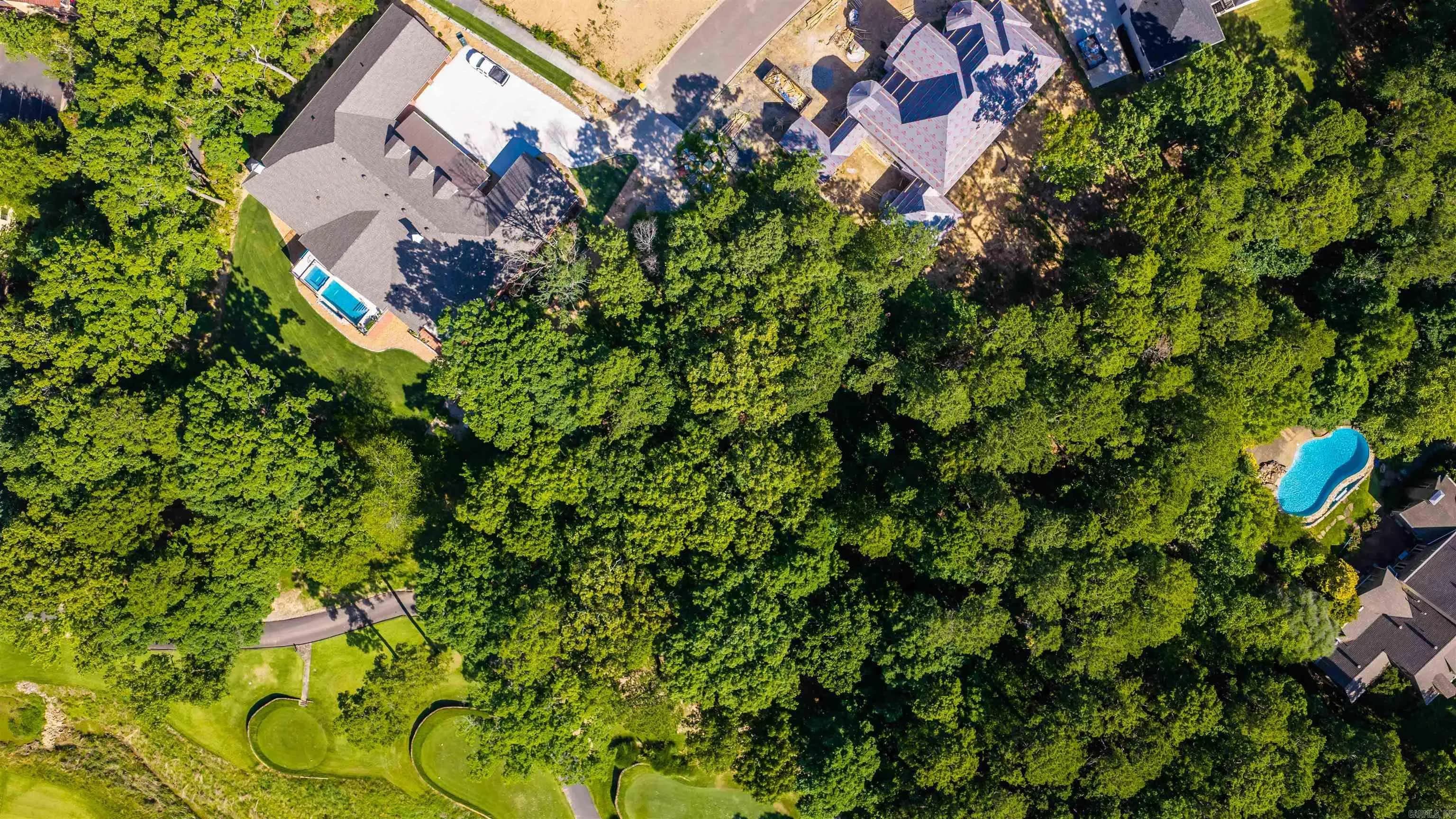 Property at 6  Founders estates - Image 3