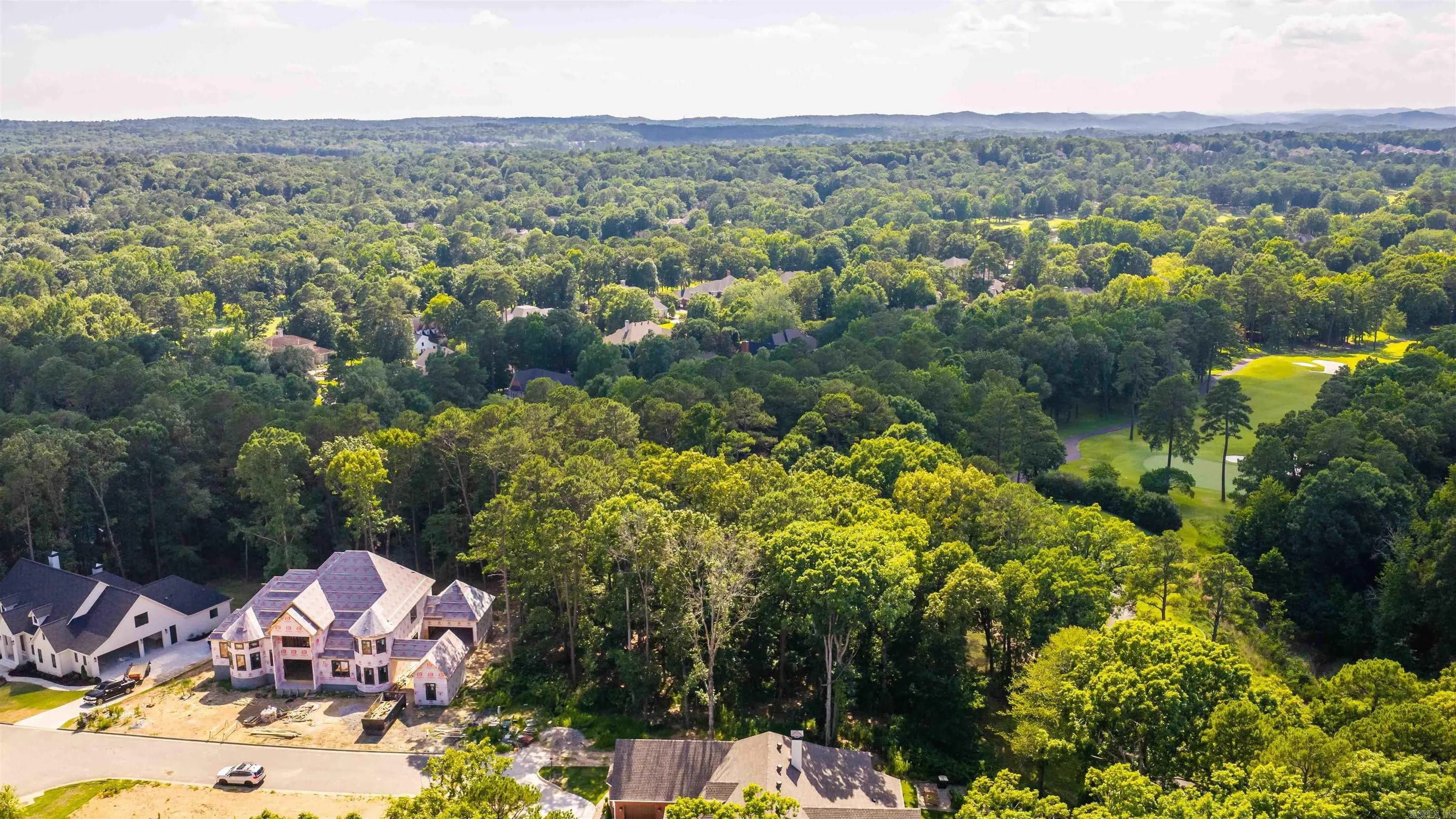 Property at 6  Founders estates - Image 12